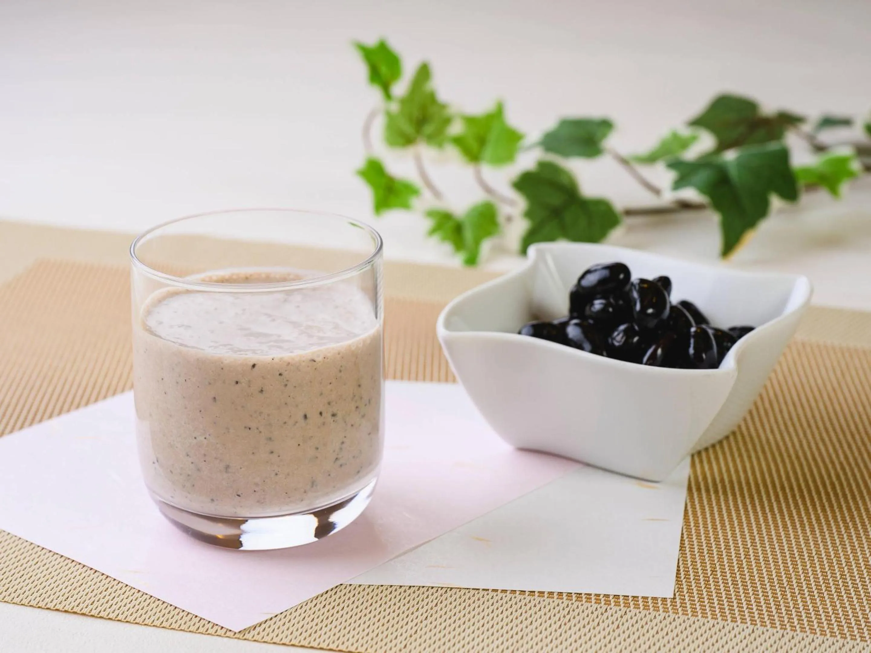 Breakfast in Comfort Inn Himeji Yumesakibashi