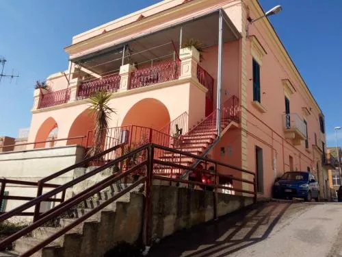 Casa Ela