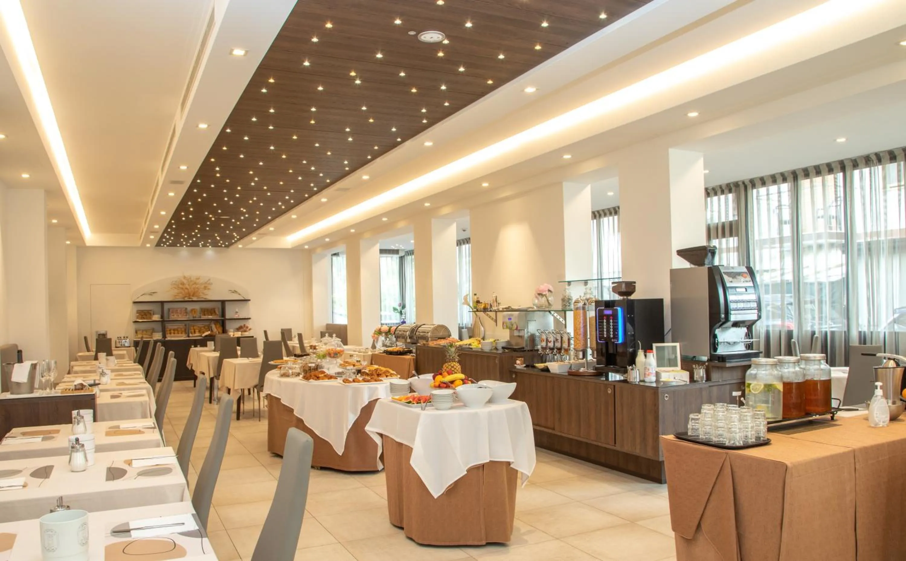 Hotel & Aparthotel Carinthia S