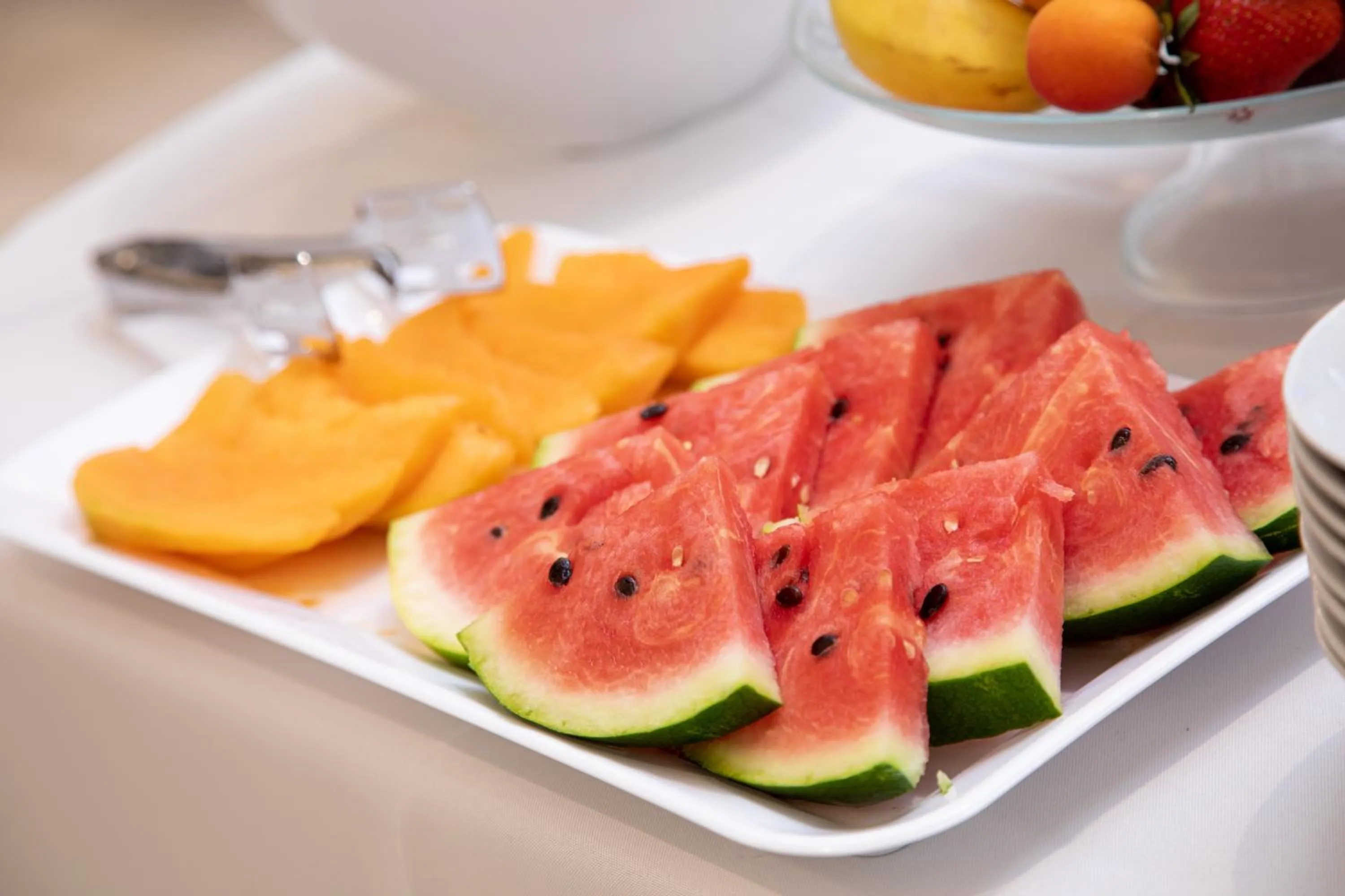 Hotel & Aparthotel Carinthia S