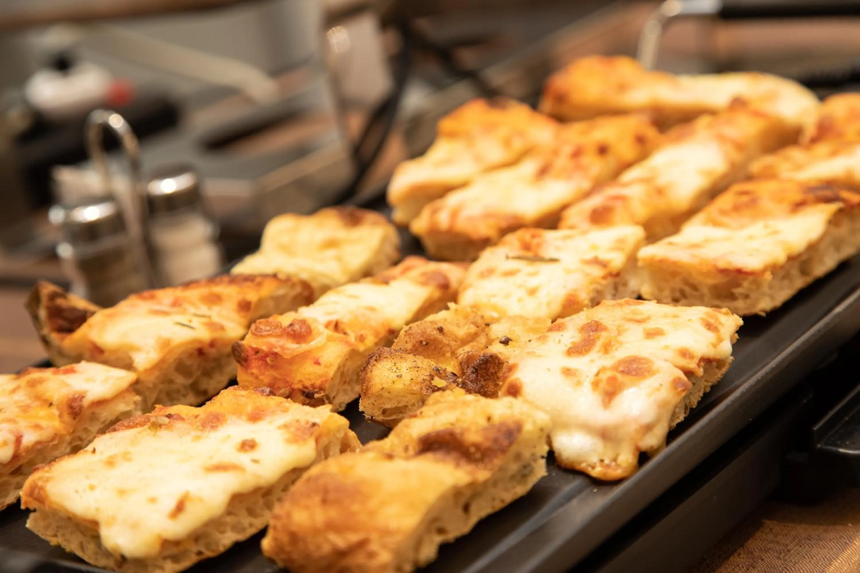 Hotel & Aparthotel Carinthia S