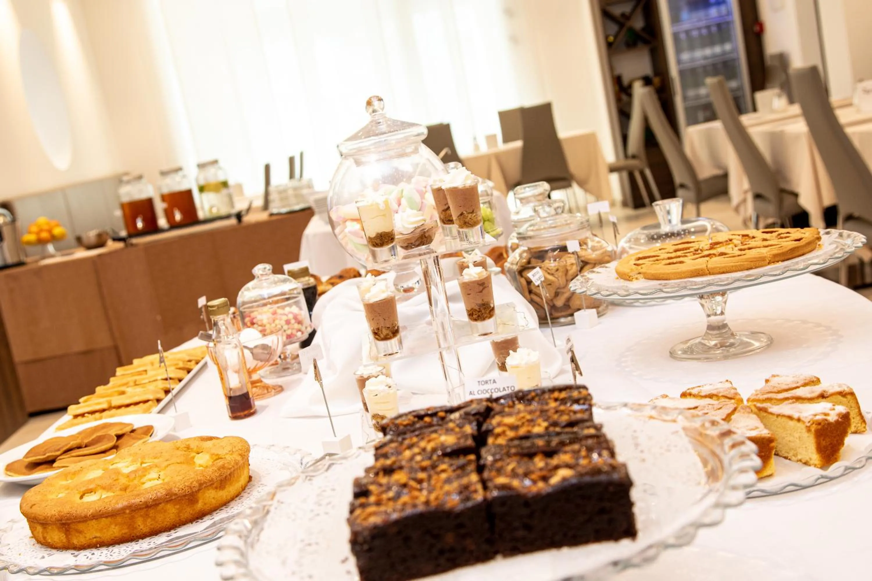 Hotel & Aparthotel Carinthia S