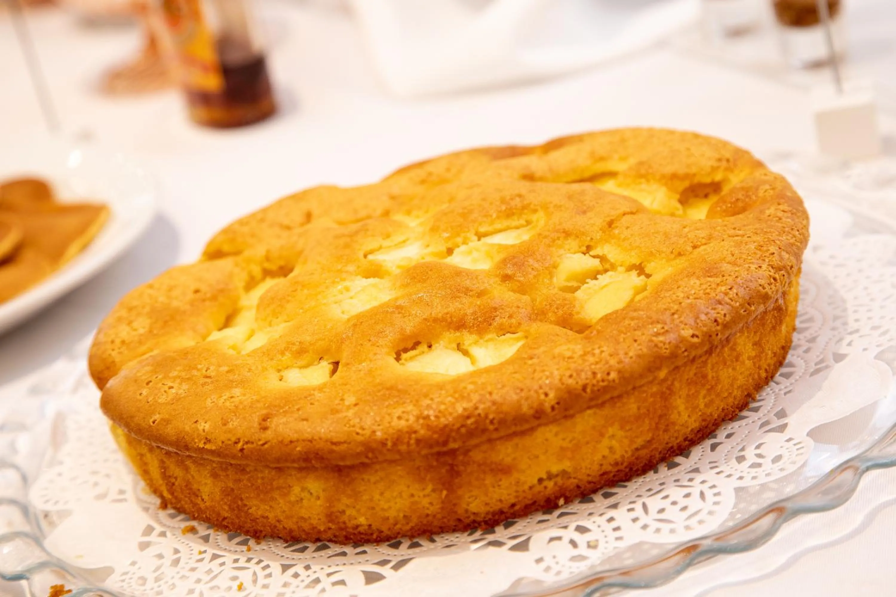 Hotel & Aparthotel Carinthia S