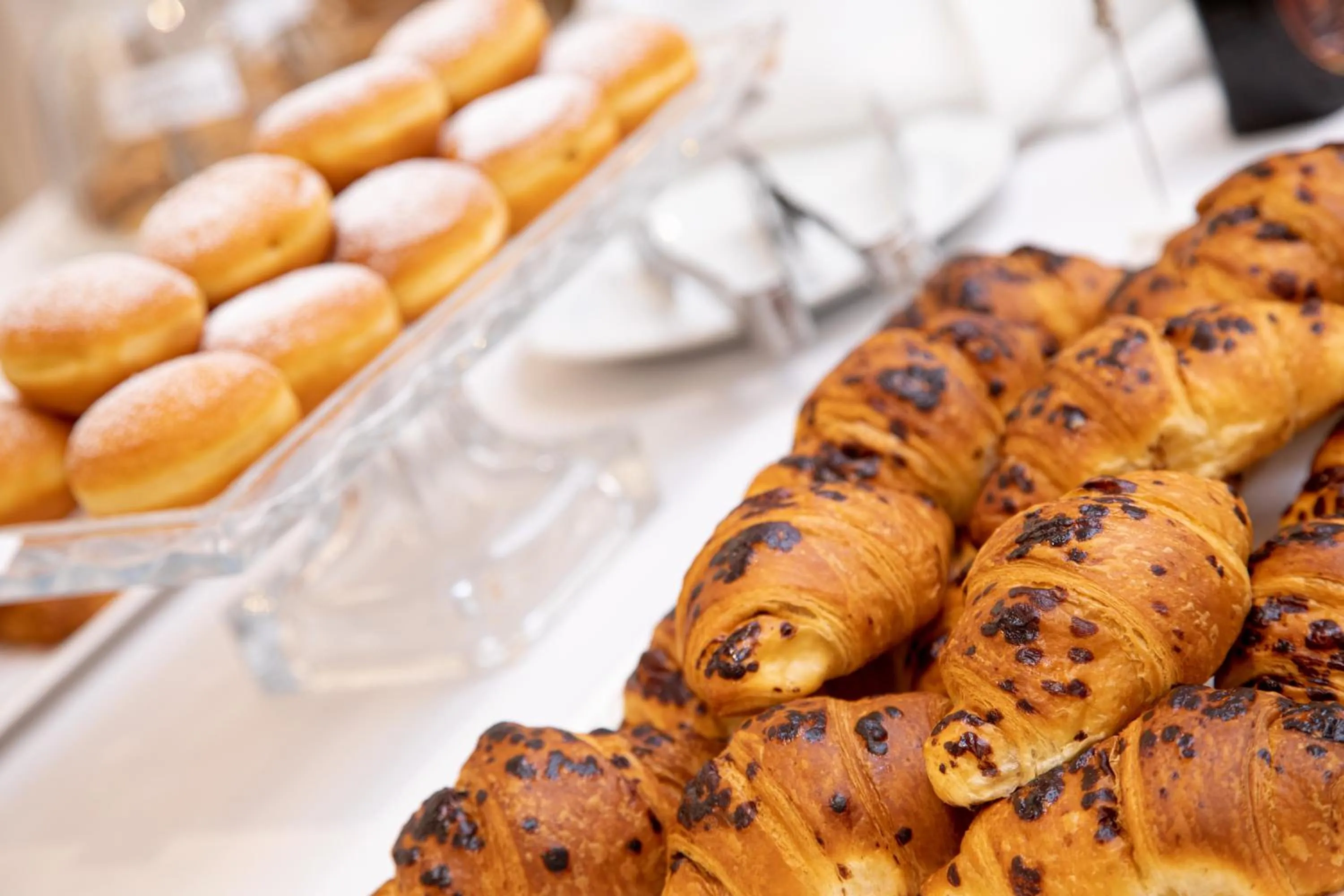 Hotel & Aparthotel Carinthia S