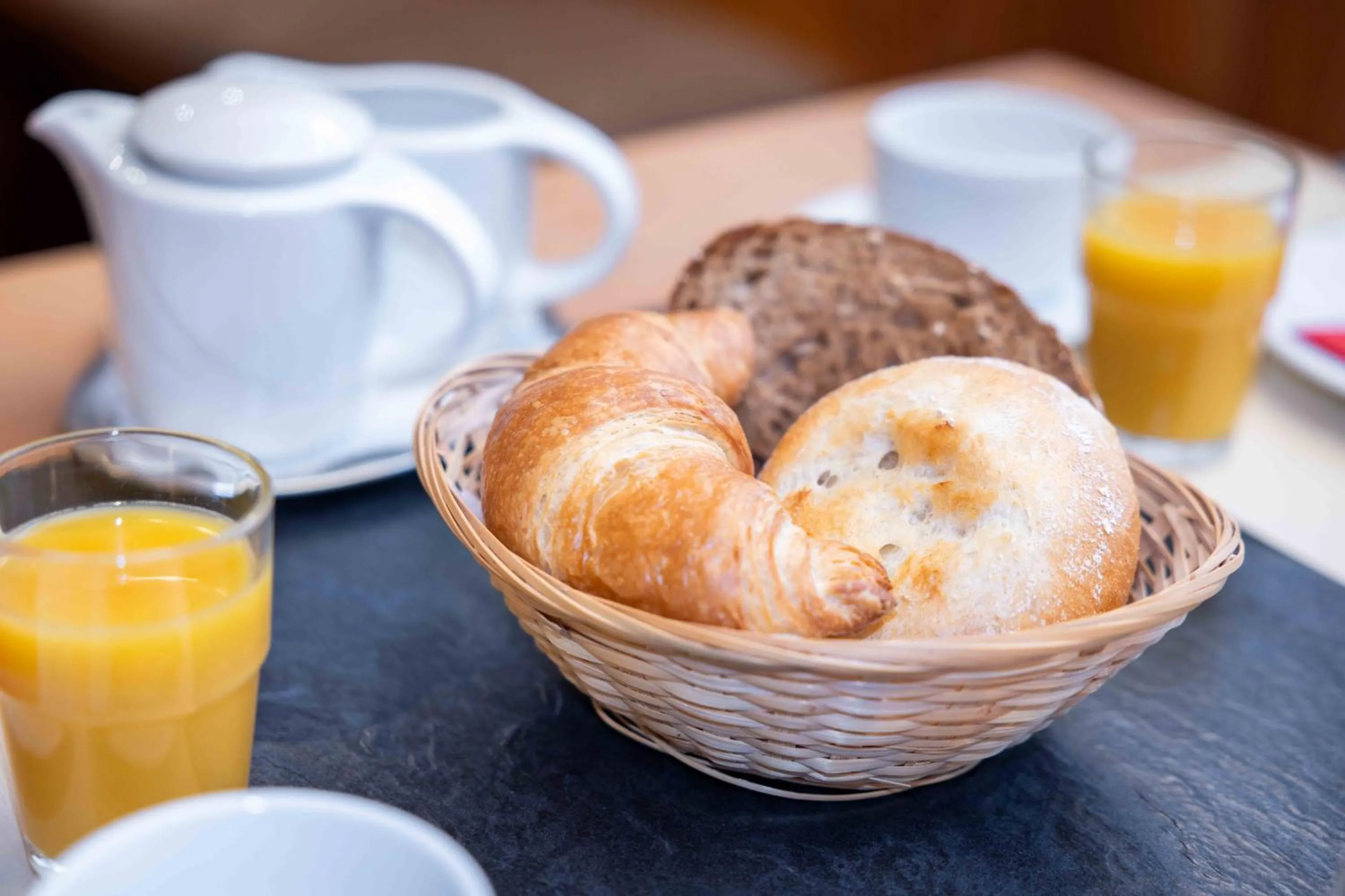 Garni Alpenrose - Grusaida