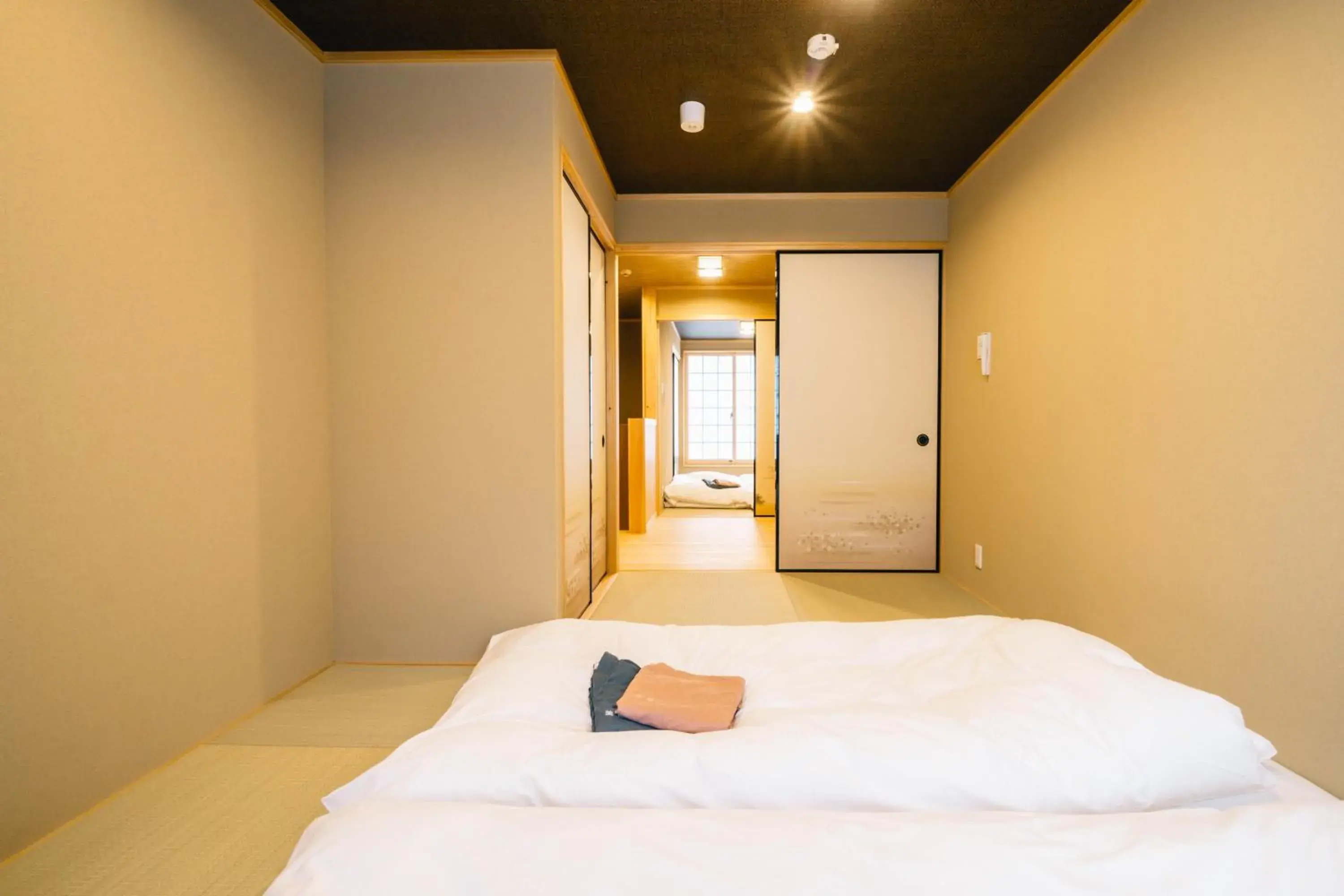 Miro Shijo Saiin Tei Miro Shijo Saiin Tei