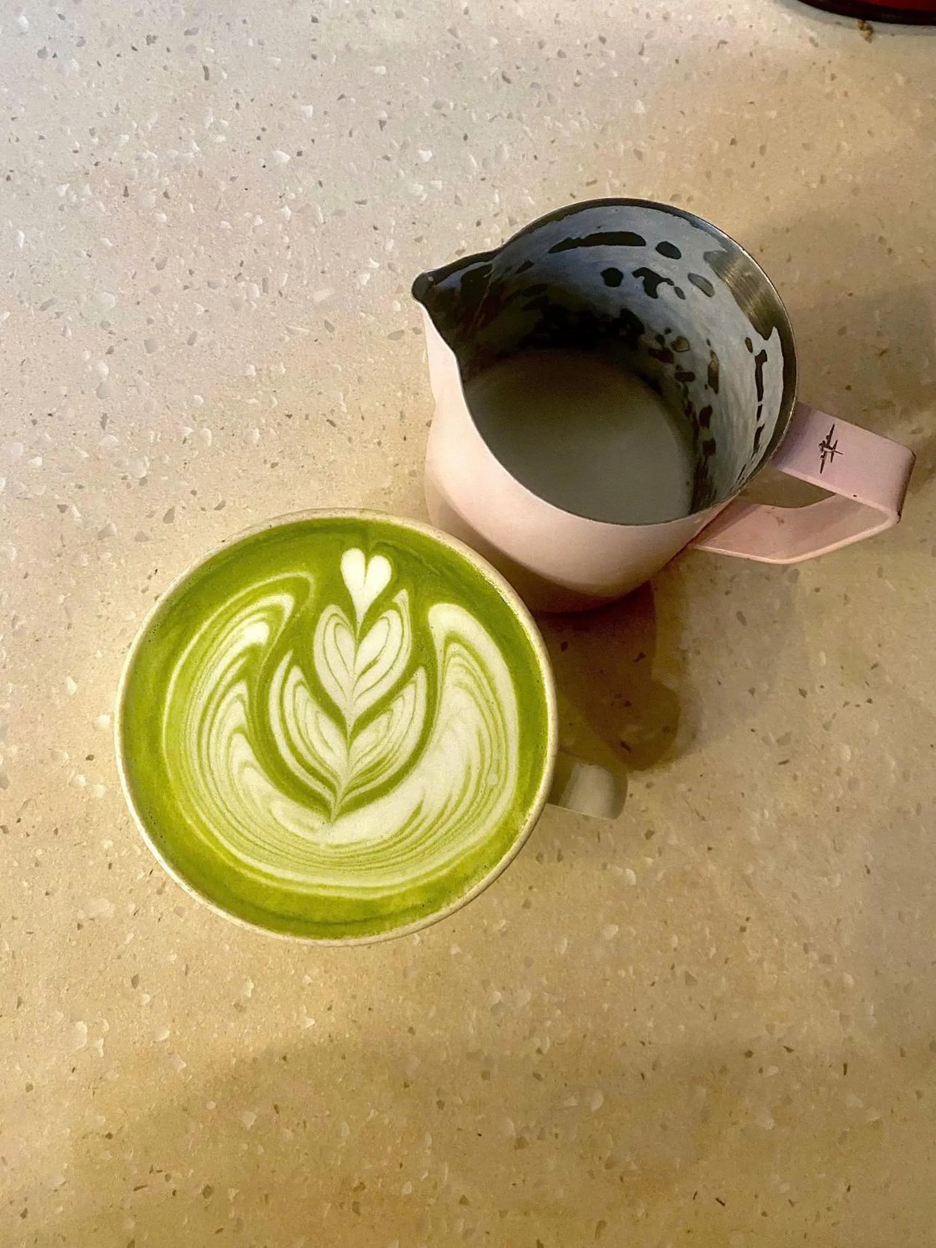 Lounge or bar in Hai Bay Hotel & Restaurant