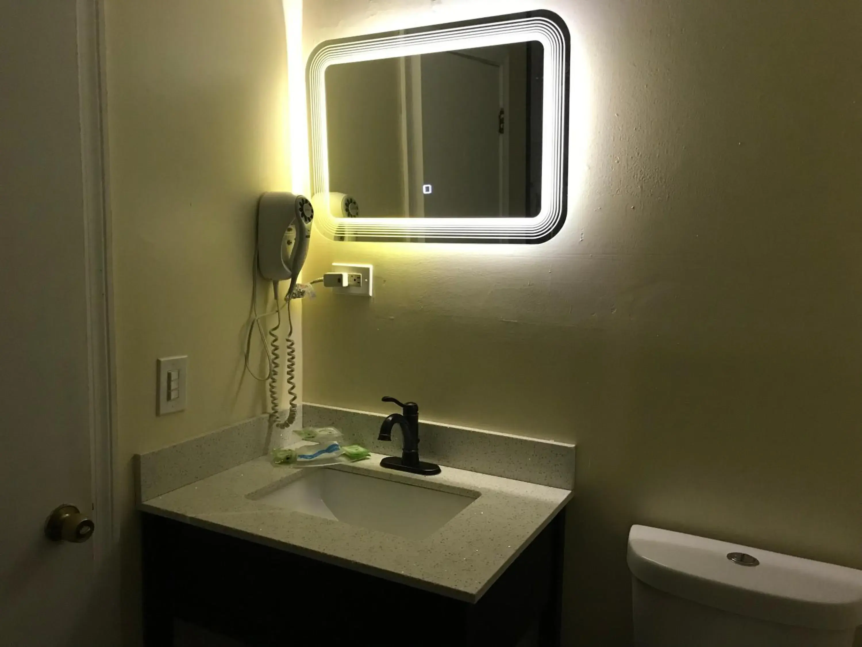 Hamilton Inn Sturbridge Hamilton Inn Sturbridge