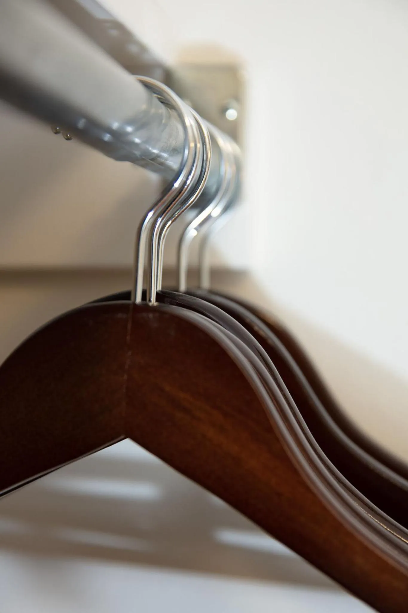 Sunset Motel Hood River