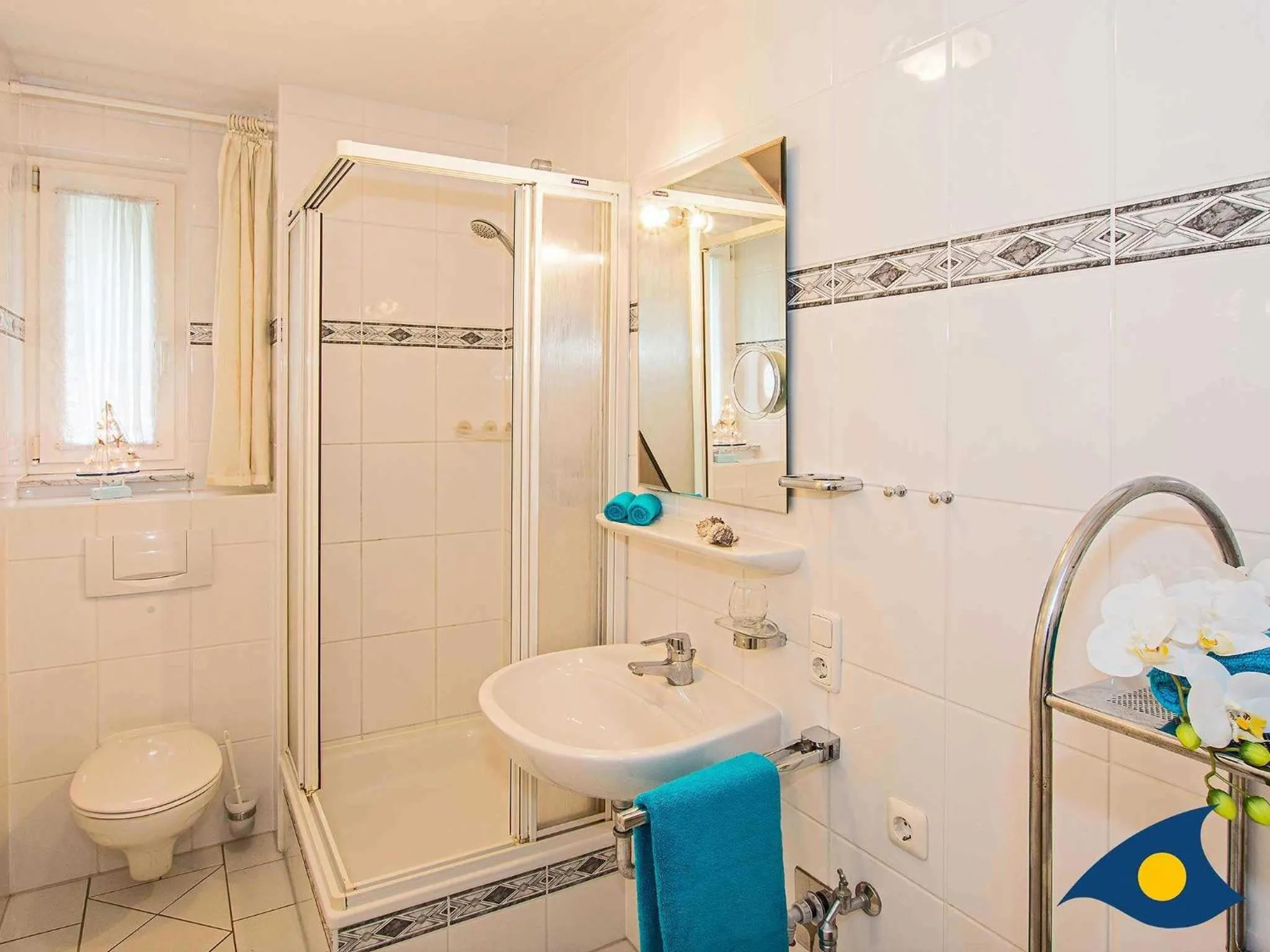 Villa Margot Whg 29