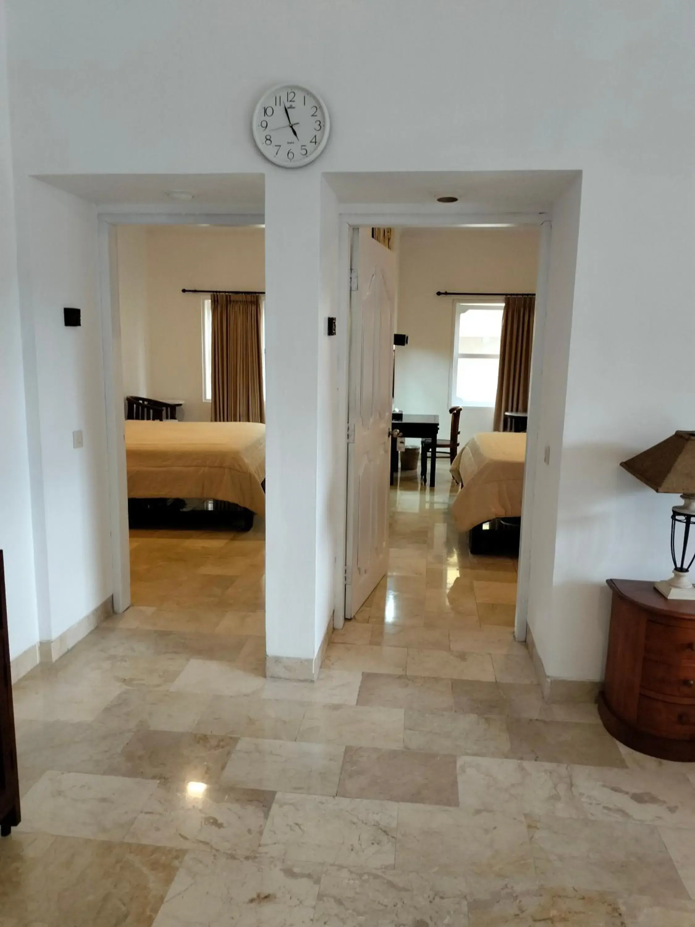 Family Room in Grand Kumala Hotel - Hotel Kumala Legian Kuta Bali Family Room in Grand Kumala Hotel - Hotel Kumala Legian Kuta Bali