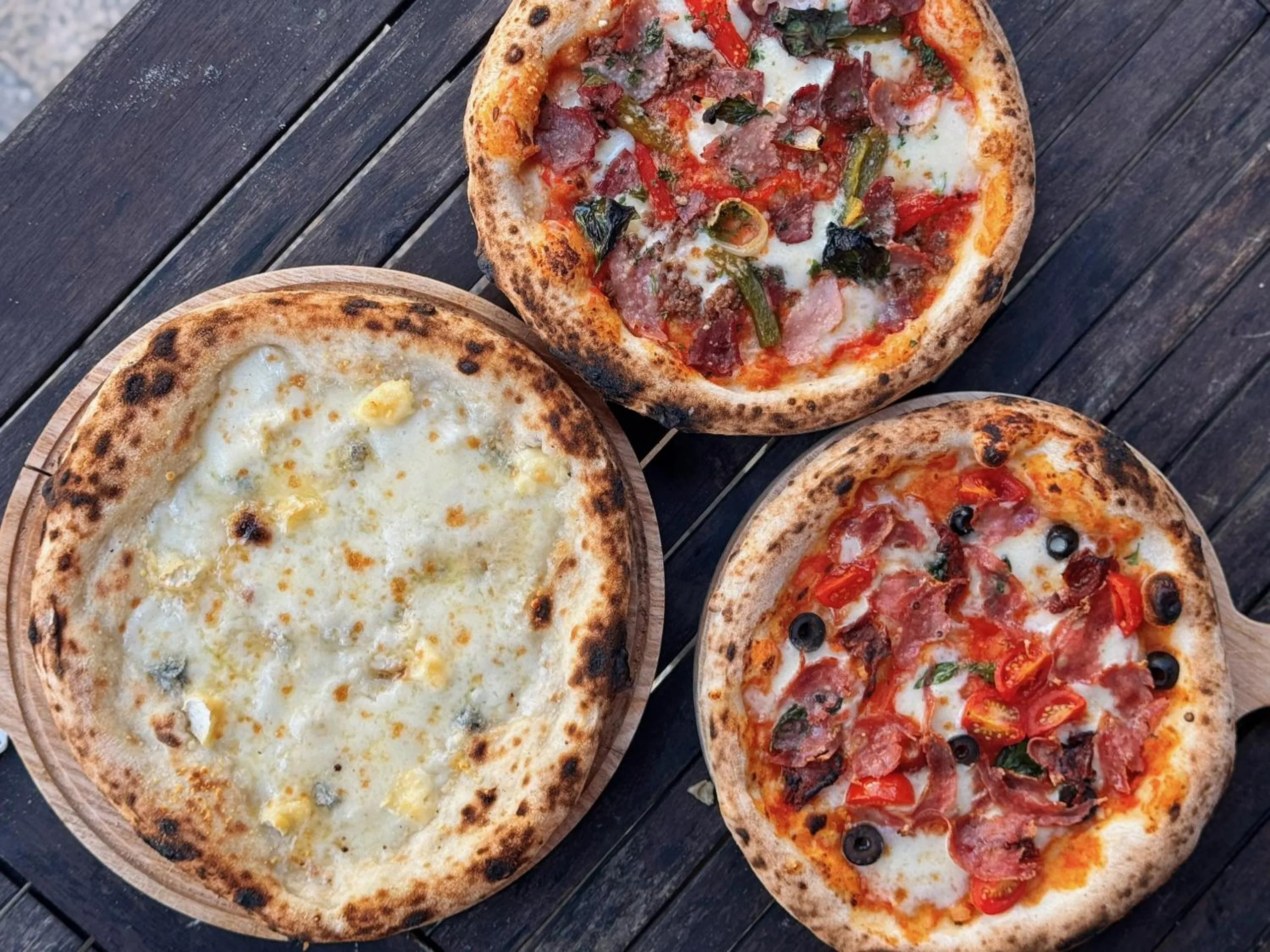 Deja Vu House Ha Long