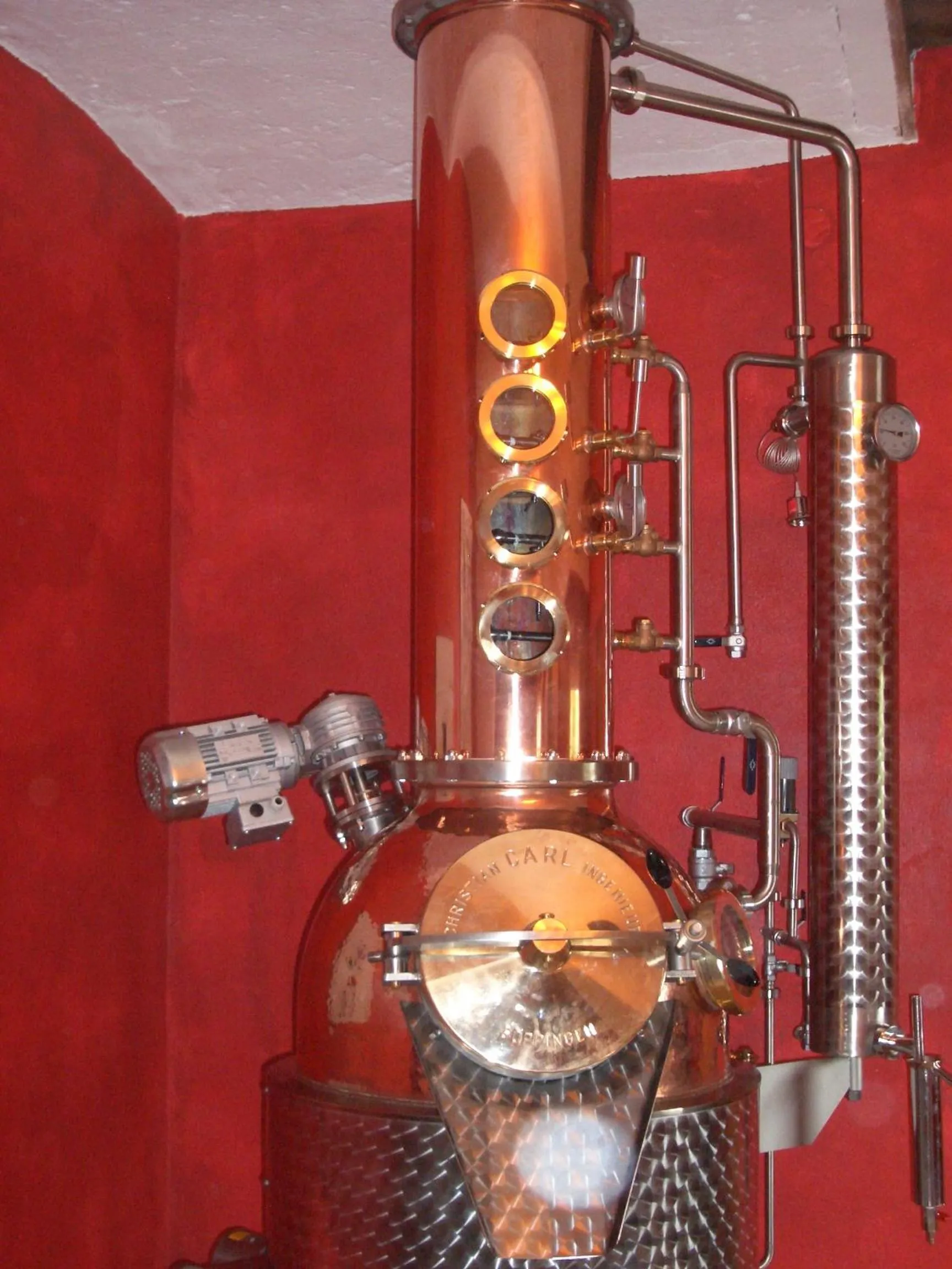 Other in Hotel Garni Höchschmied