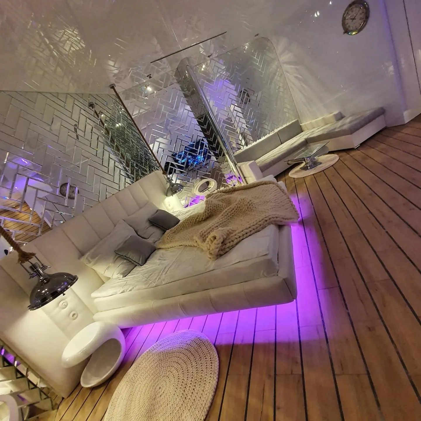 Hotel Ramka & Restaurant & Wine Bar