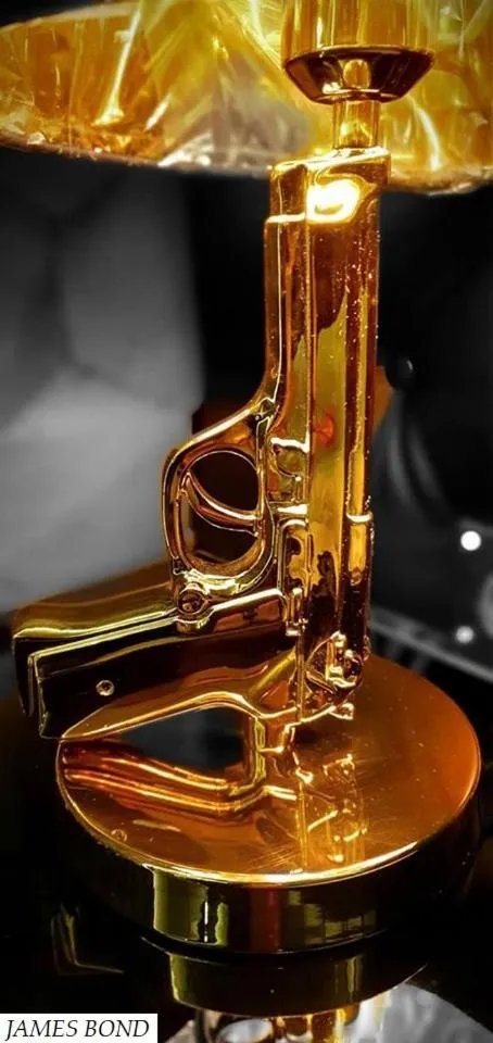 Hotel Ramka & Restaurant & Wine Bar