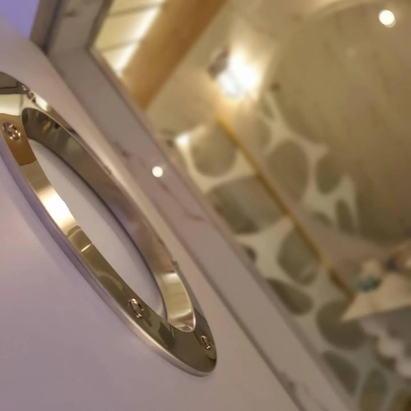 Hotel Ramka & Restaurant & Wine Bar