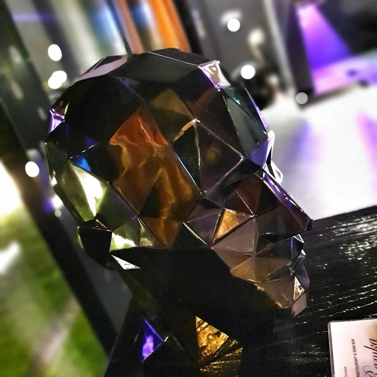 Hotel Ramka & Restaurant & Wine Bar