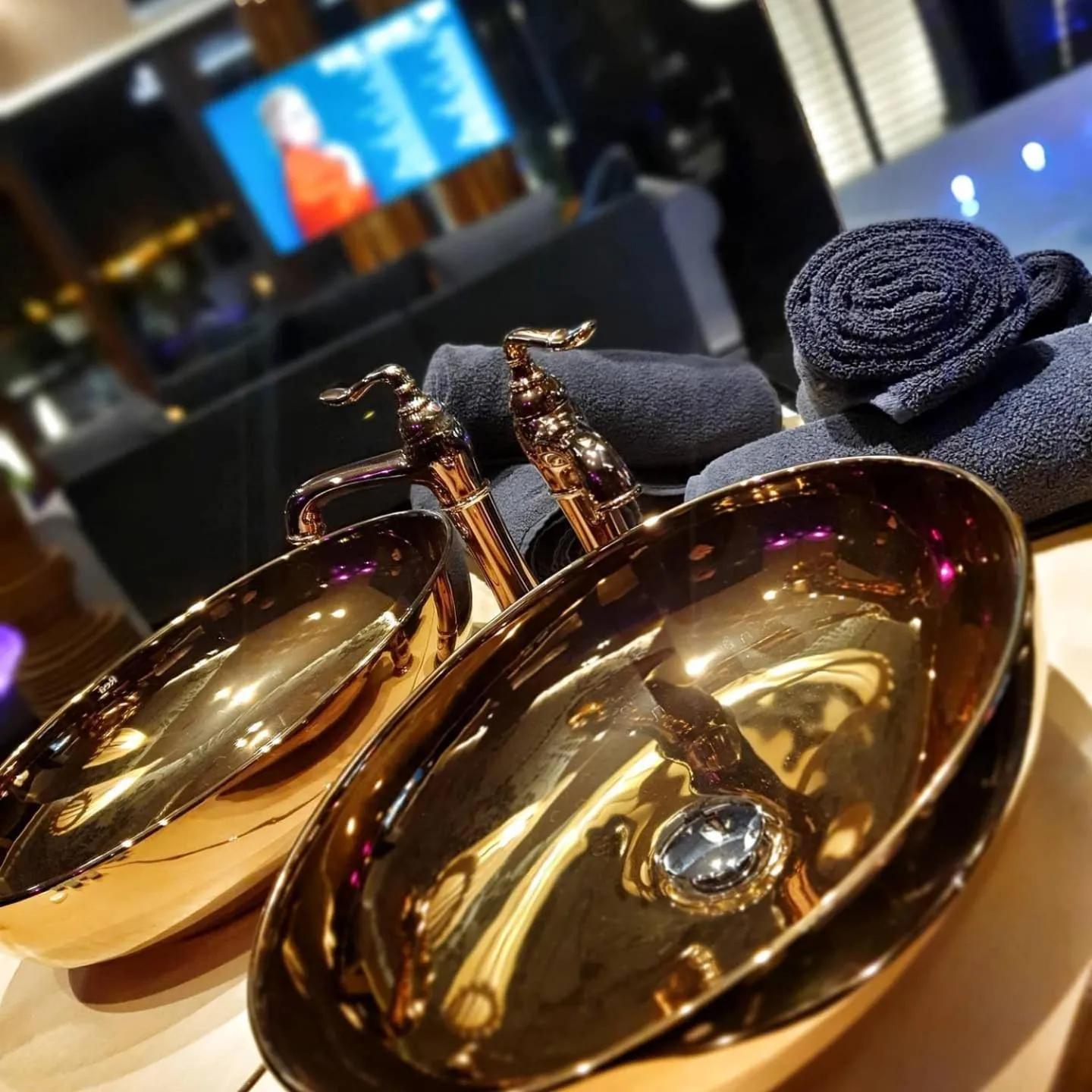 Hotel Ramka & Restaurant & Wine Bar