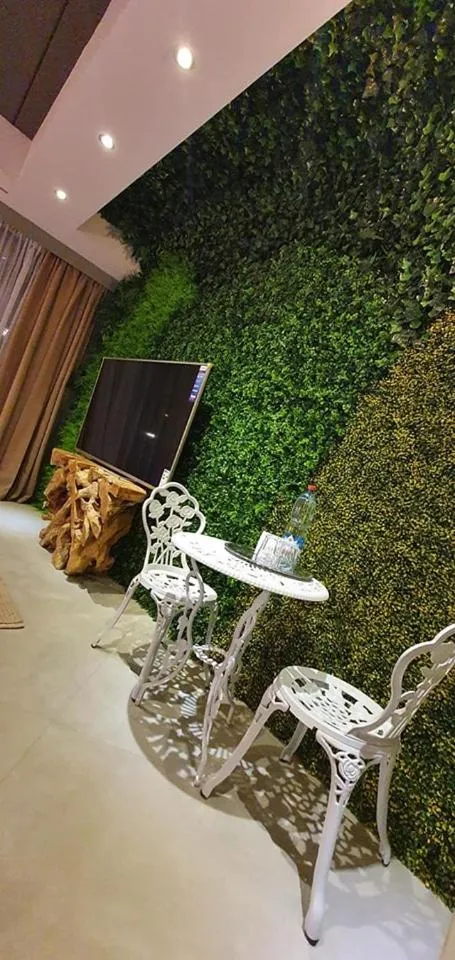 Hotel Ramka & Restaurant & Wine Bar