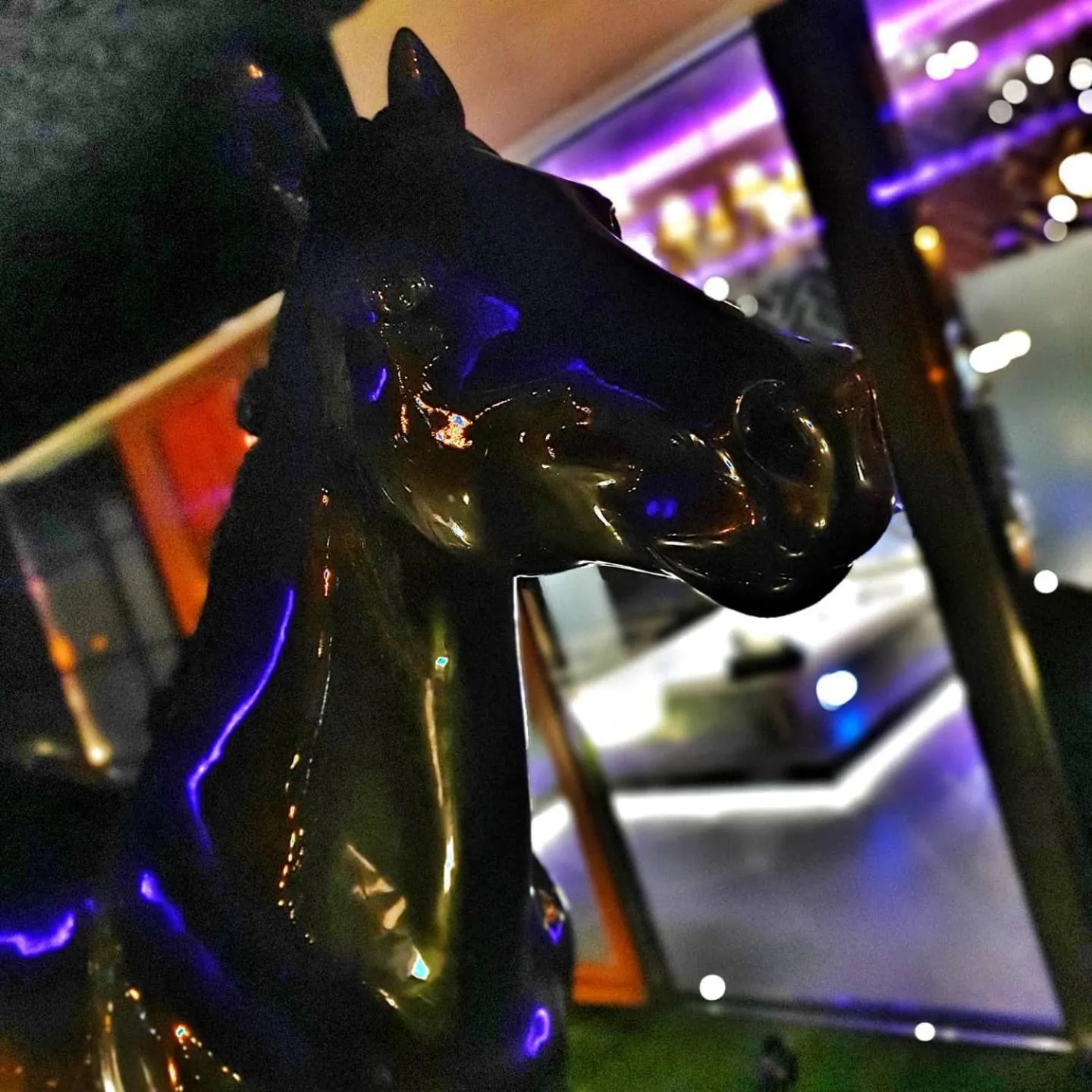 Hotel Ramka & Restaurant & Wine Bar