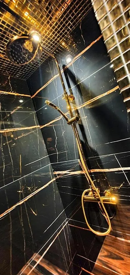 Hotel Ramka & Restaurant & Wine Bar