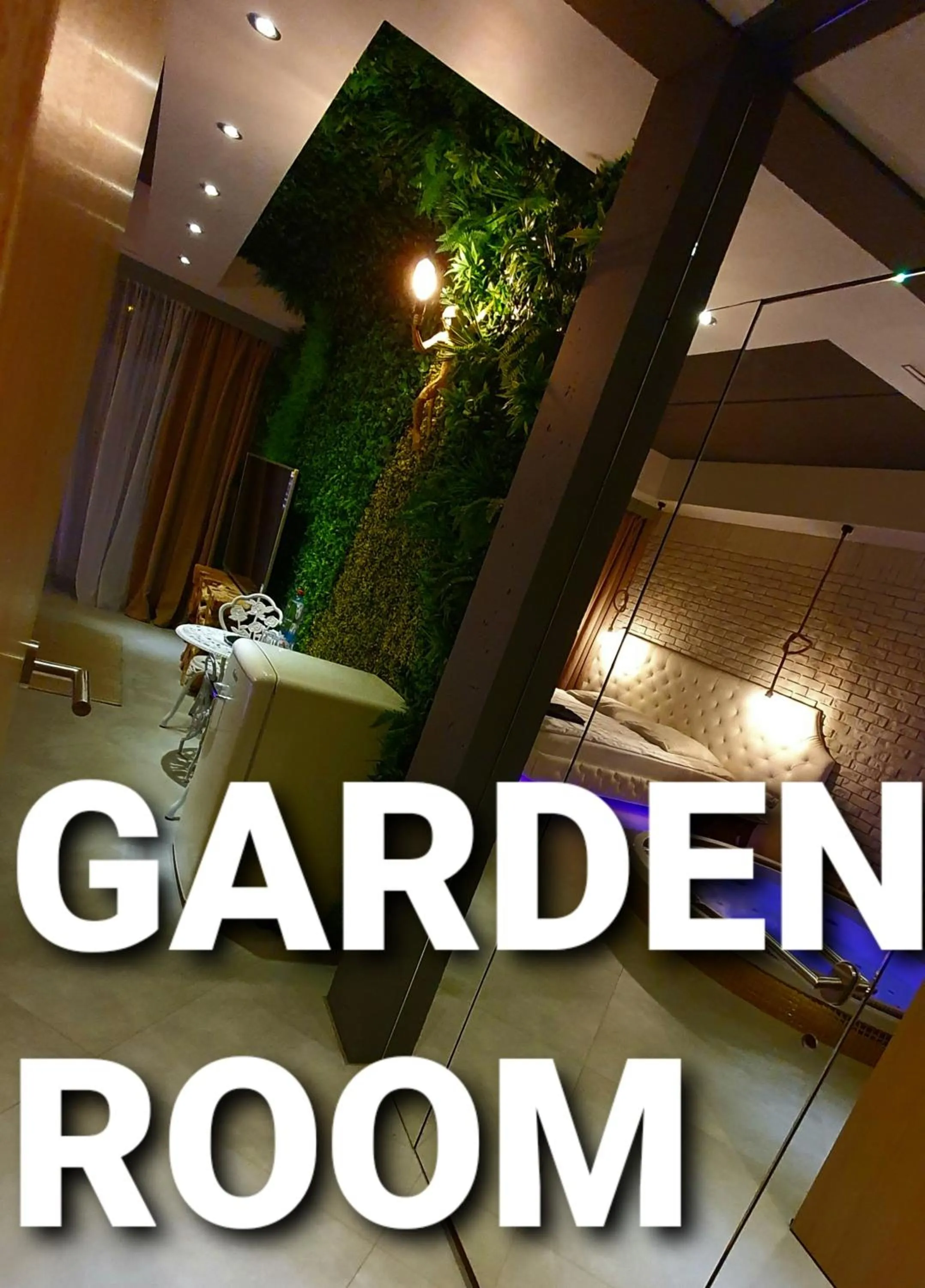 Hotel Ramka & Restaurant & Wine Bar