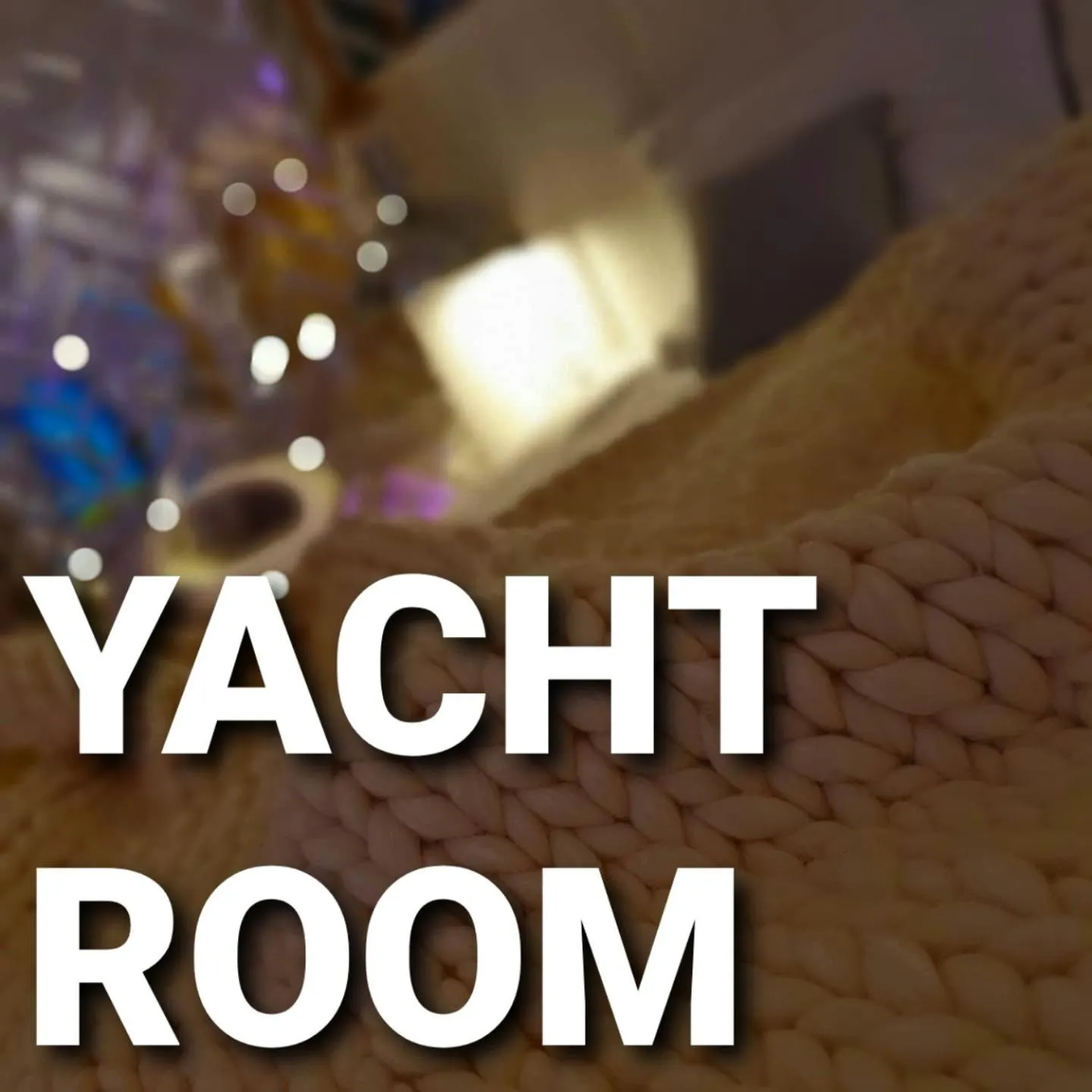 Hotel Ramka & Restaurant & Wine Bar