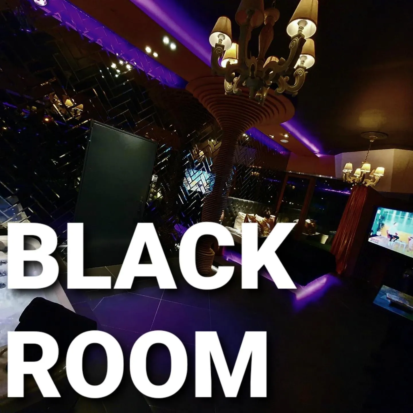 Hotel Ramka & Restaurant & Wine Bar