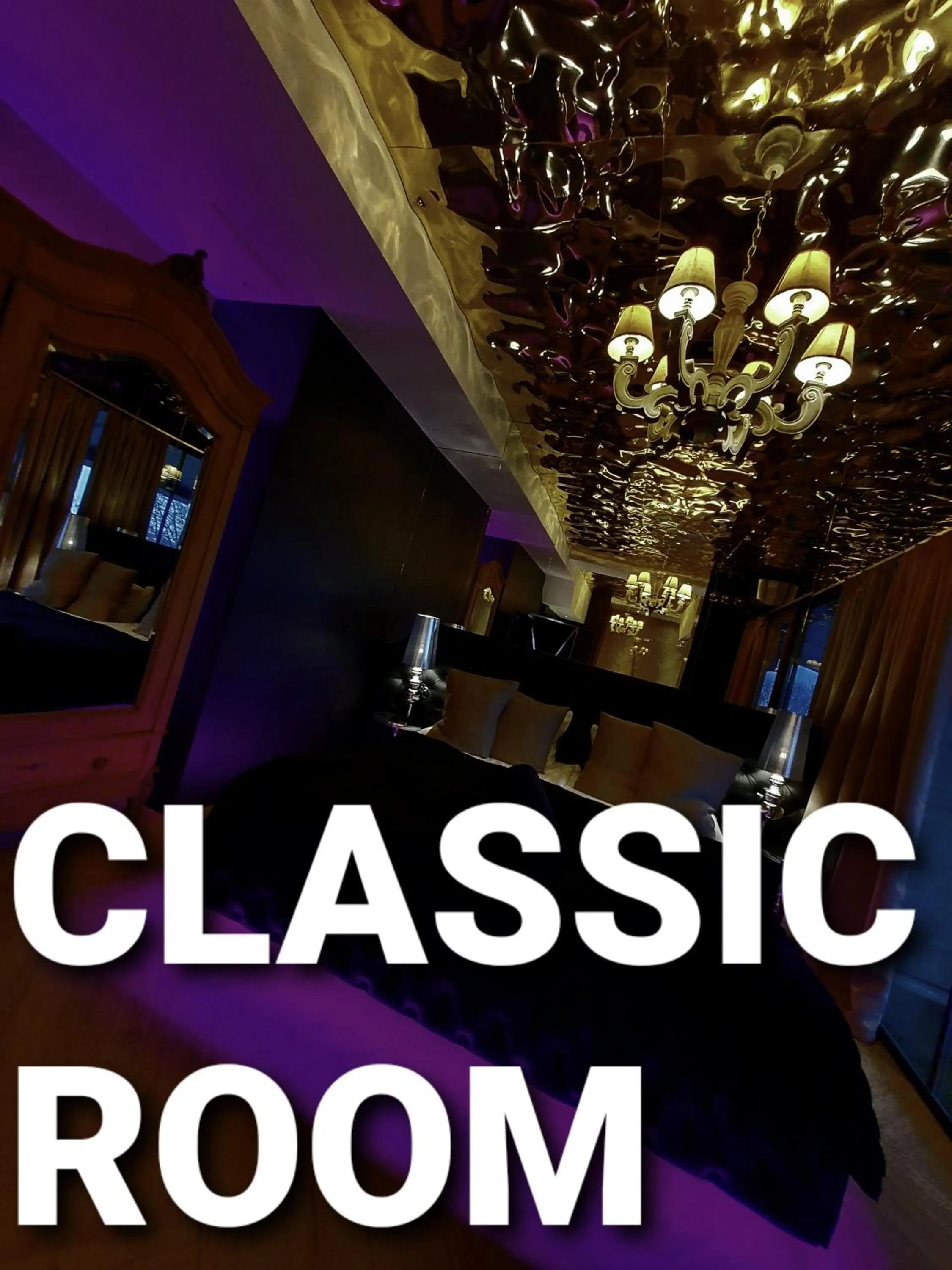 Hotel Ramka & Restaurant & Wine Bar