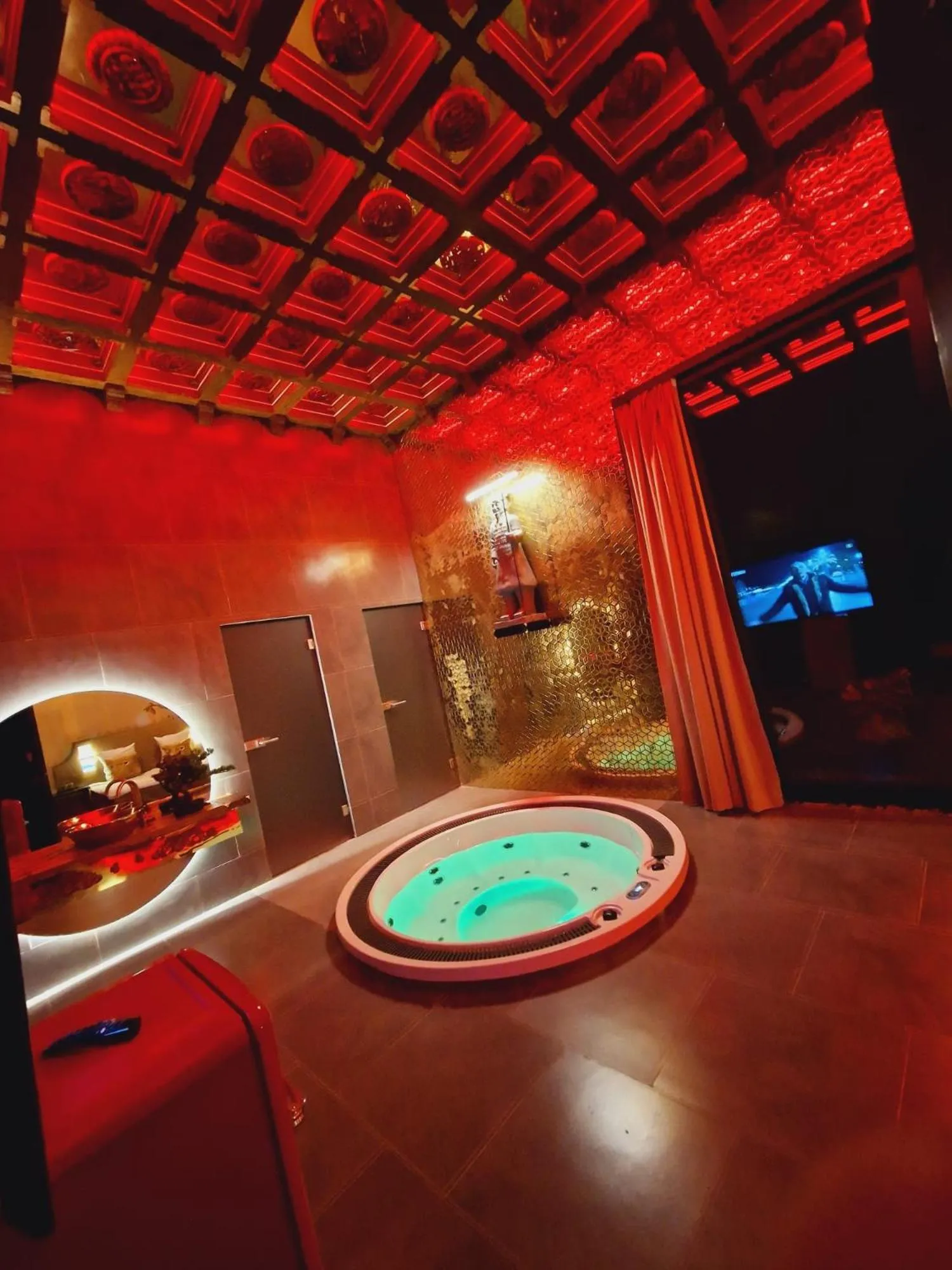 Hotel Ramka & Restaurant & Wine Bar