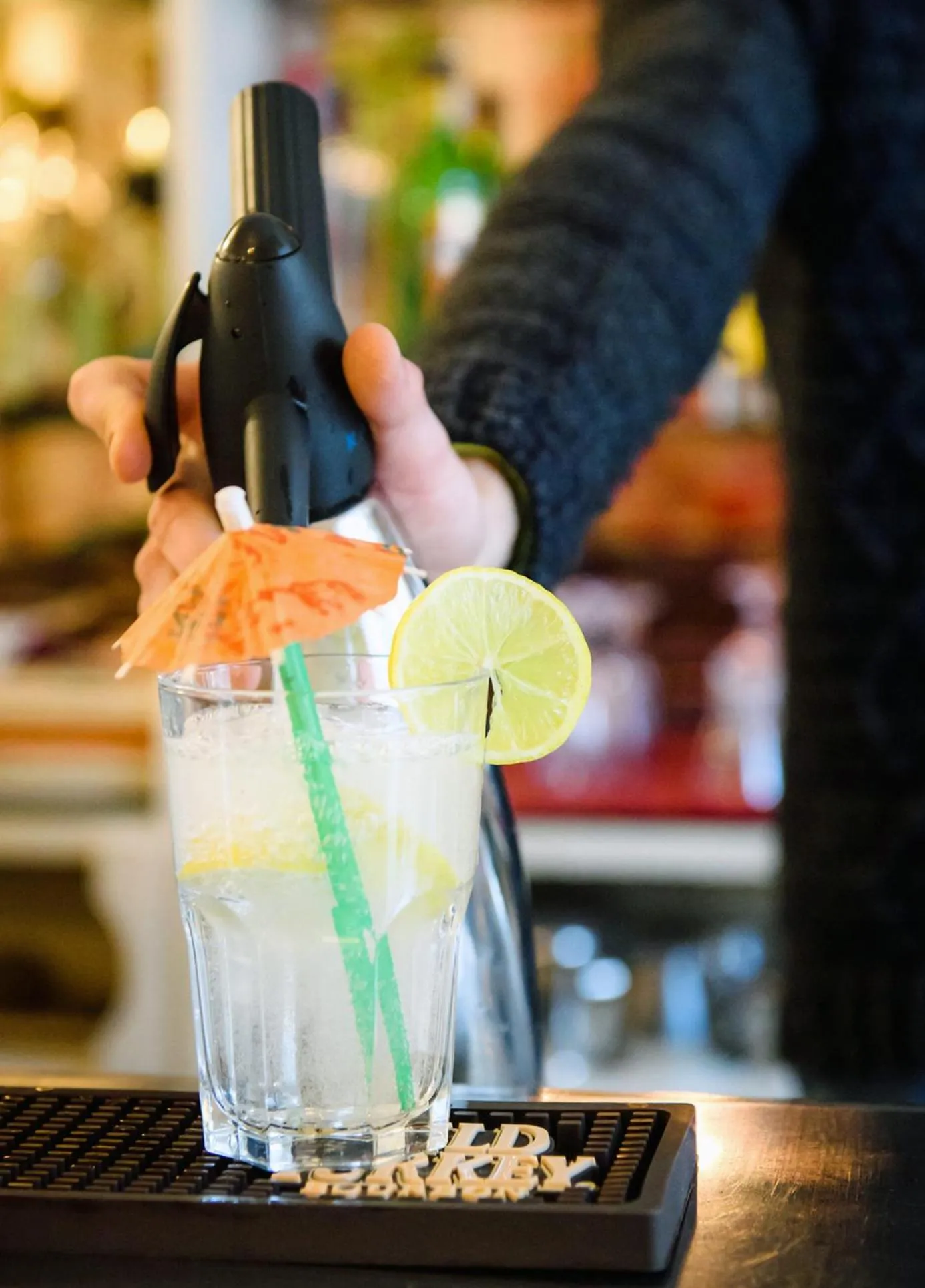 Hotel Palombella & Restaurant