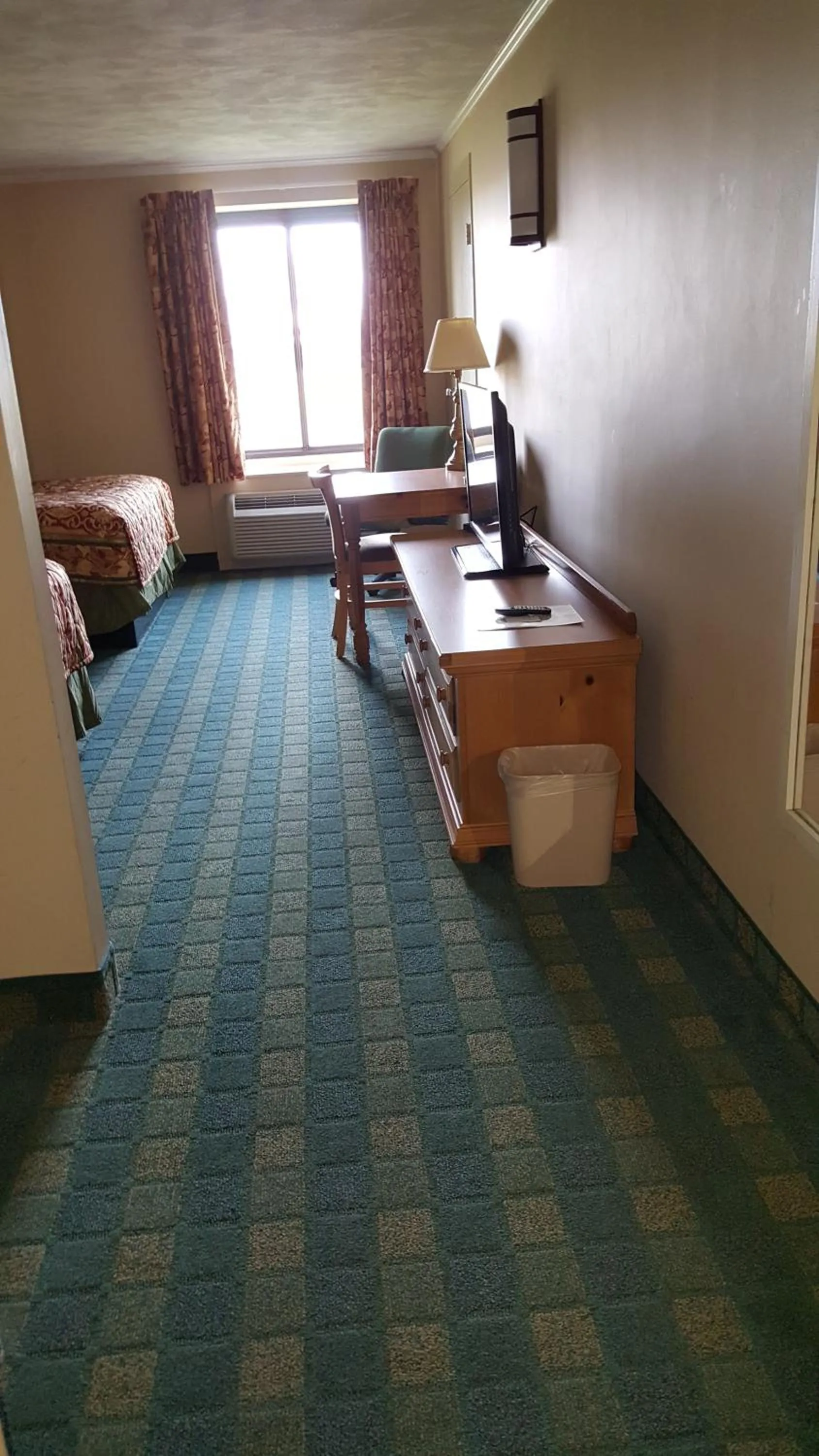 Motel 6-Oriskany, NY