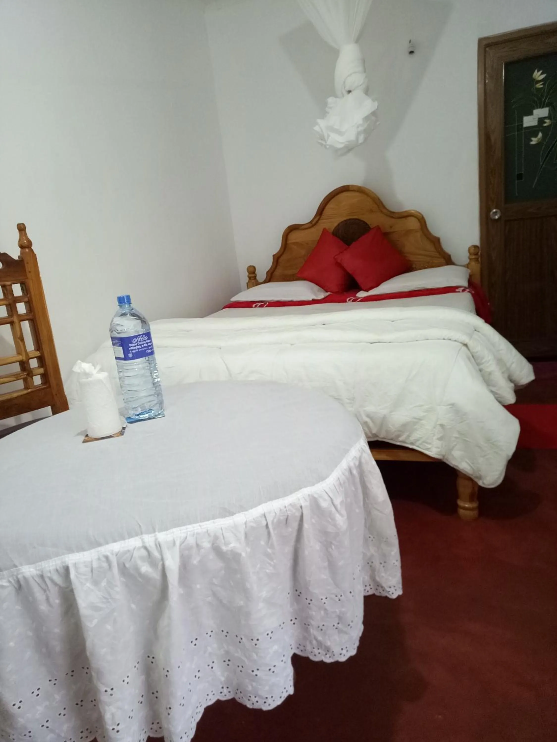 Homeaway Homestay Hatton