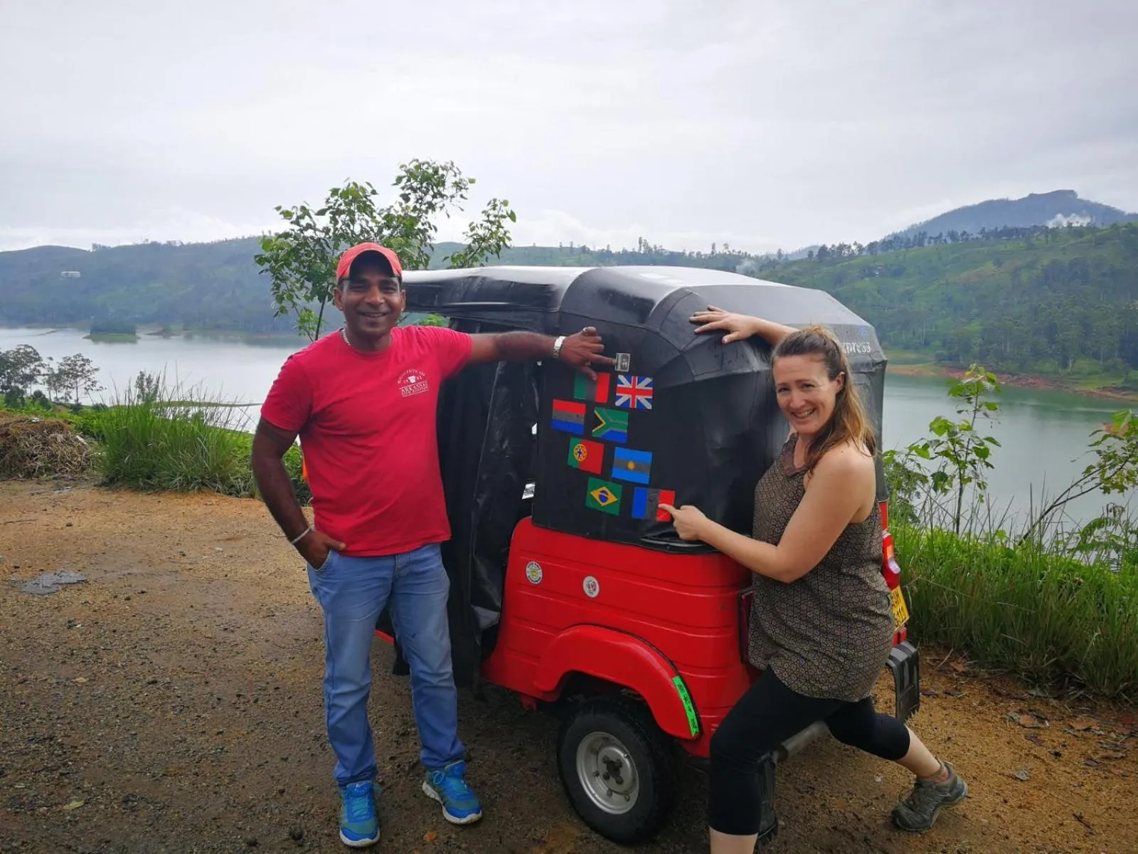 Homeaway Homestay Hatton