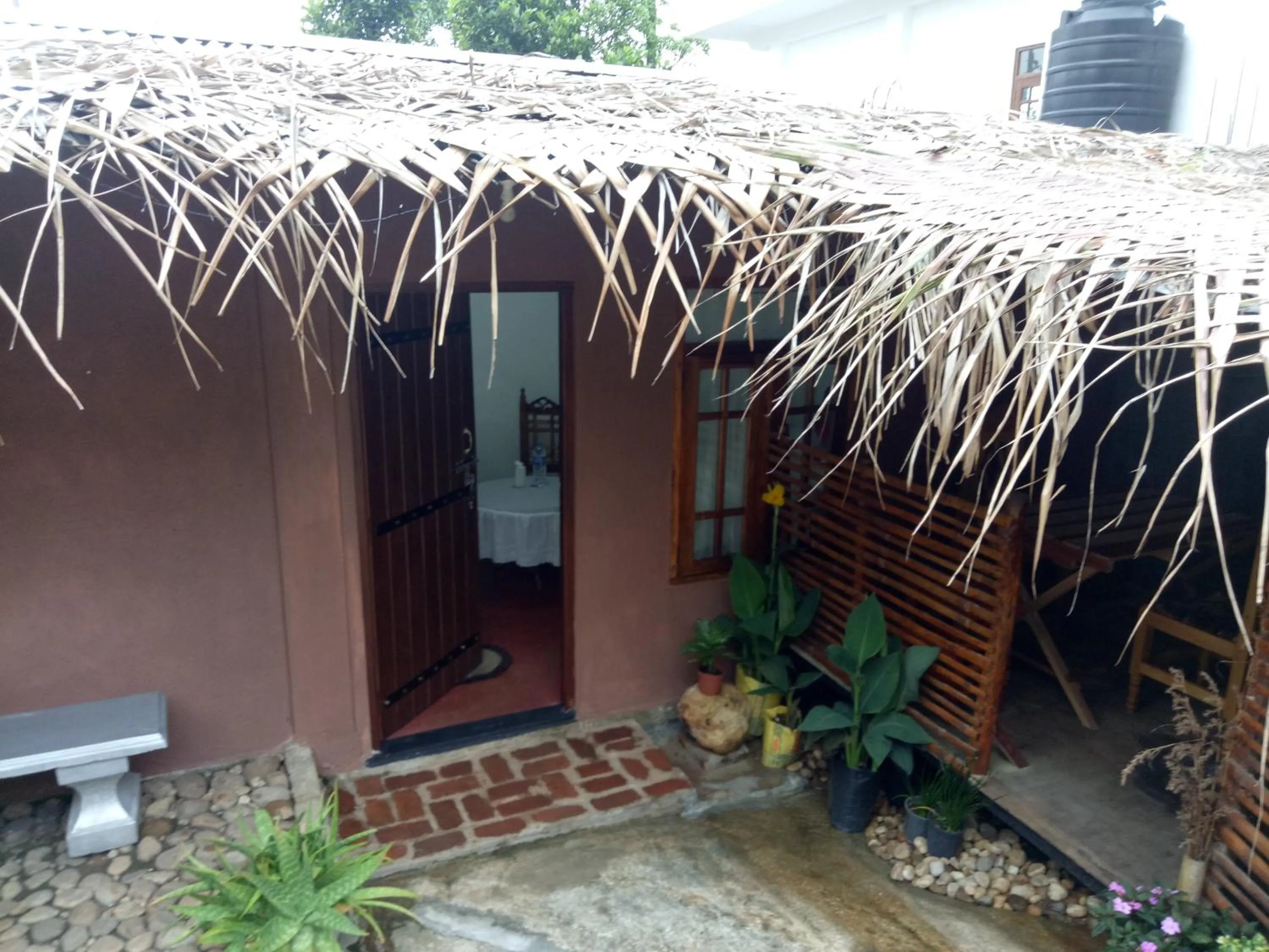 Homeaway Homestay Hatton