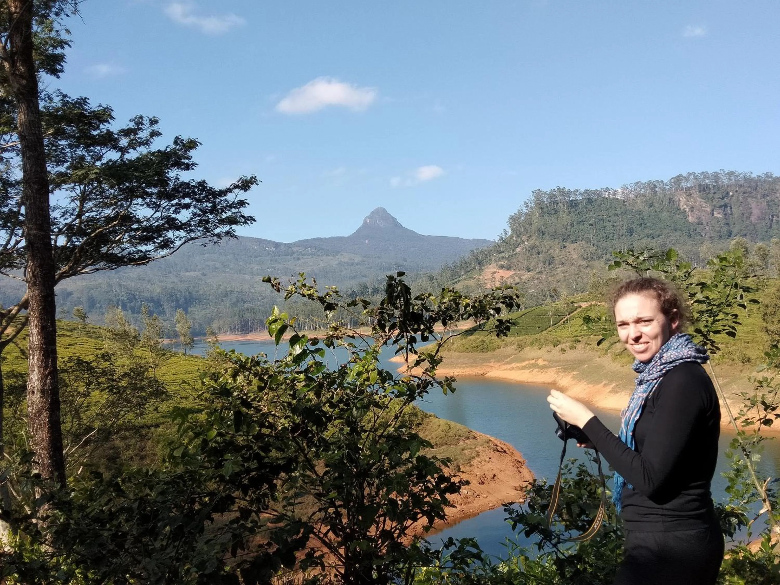 Homeaway Homestay Hatton