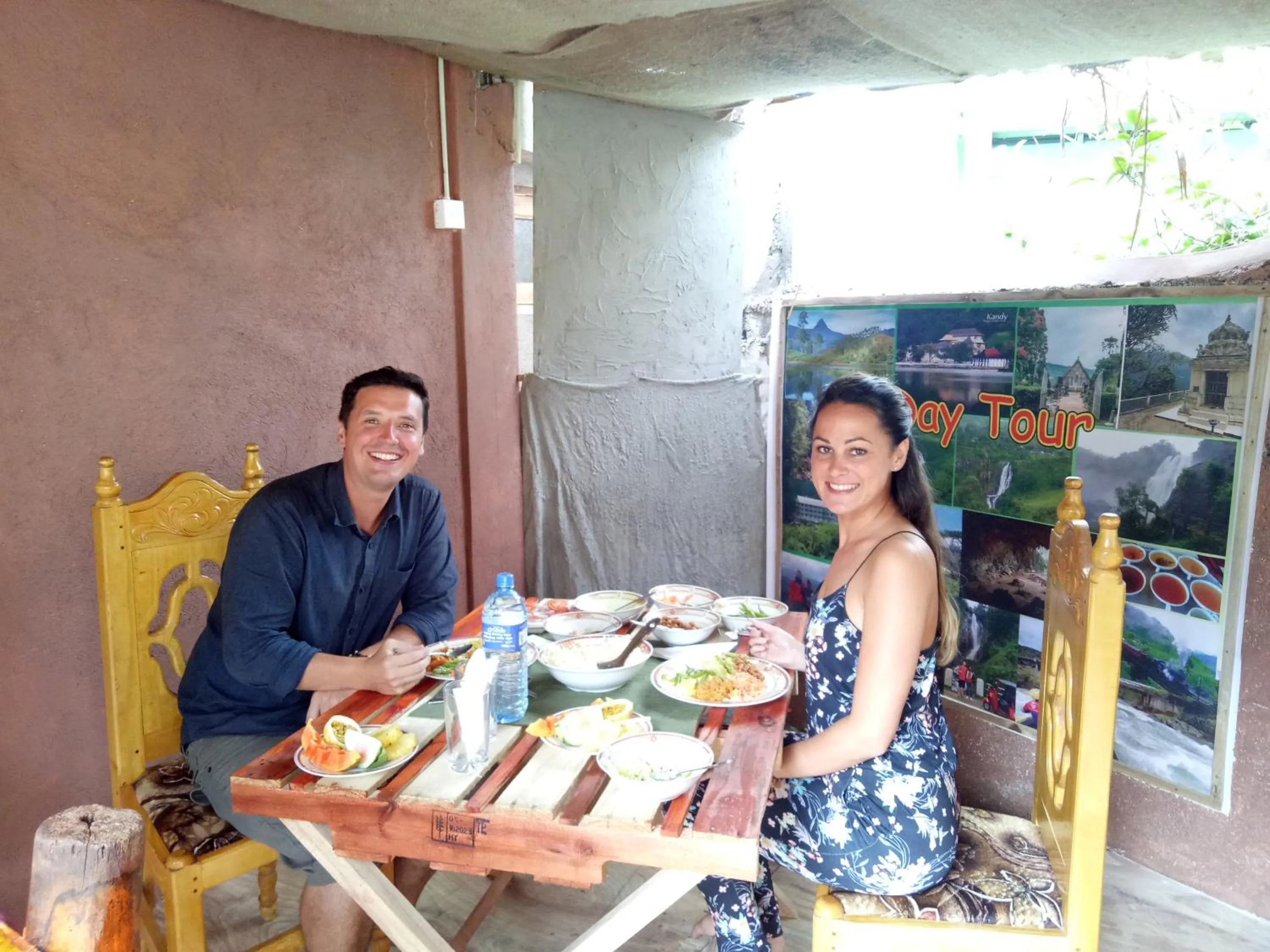 Homeaway Homestay Hatton