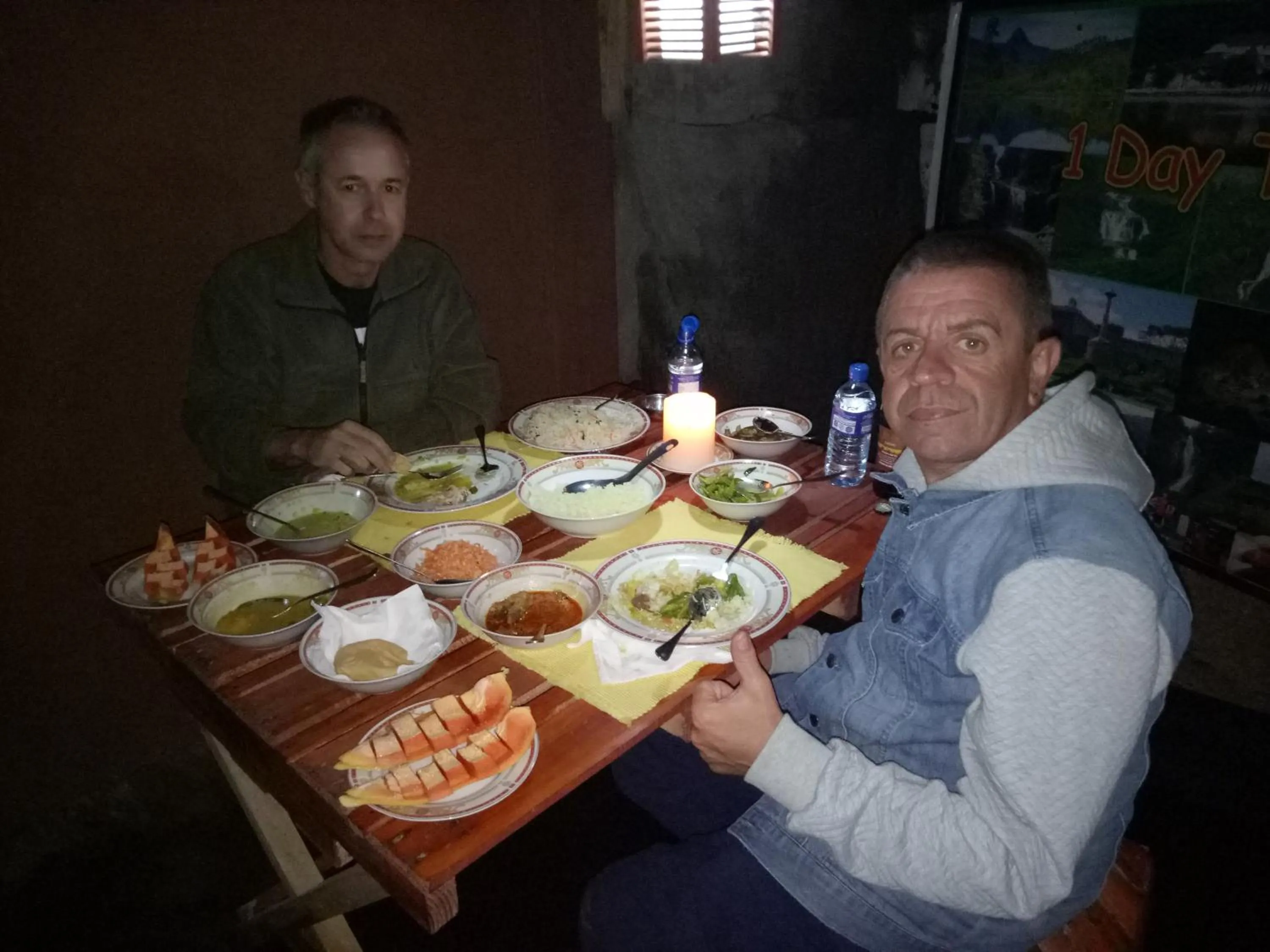 Homeaway Homestay Hatton