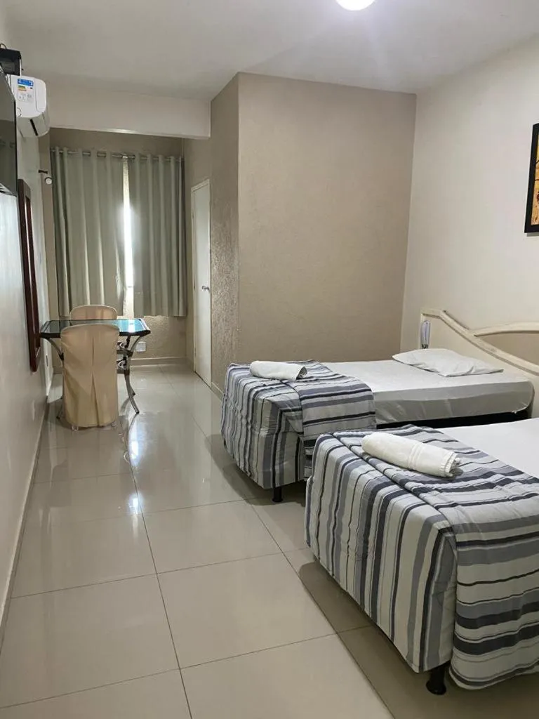 Bedroom, Bed in Biss Inn Hotel