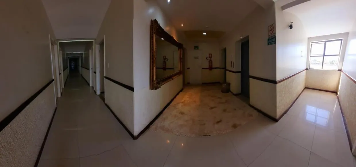 Other in Biss Inn Hotel