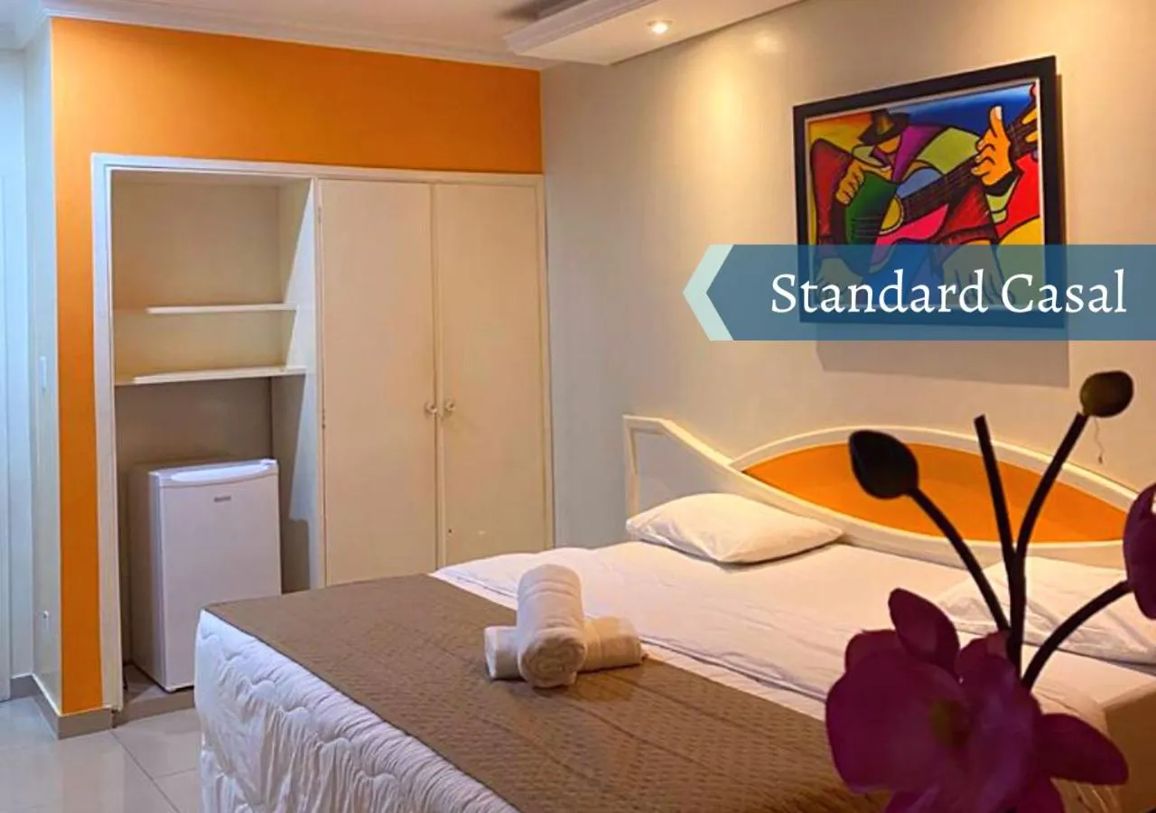 Photo of the whole room, Bed in Biss Inn Hotel