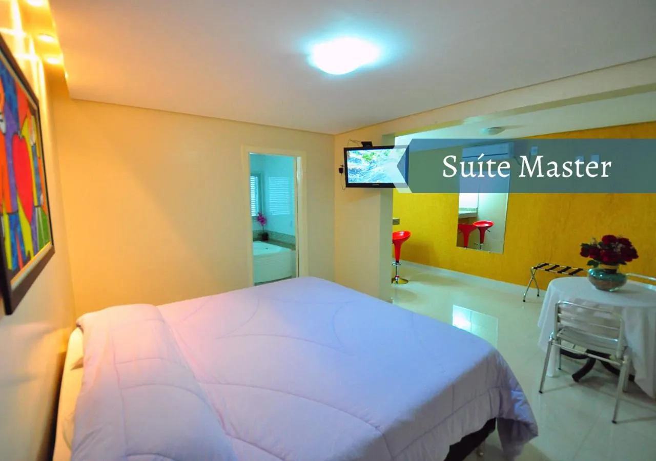 Photo of the whole room, Bed in Biss Inn Hotel