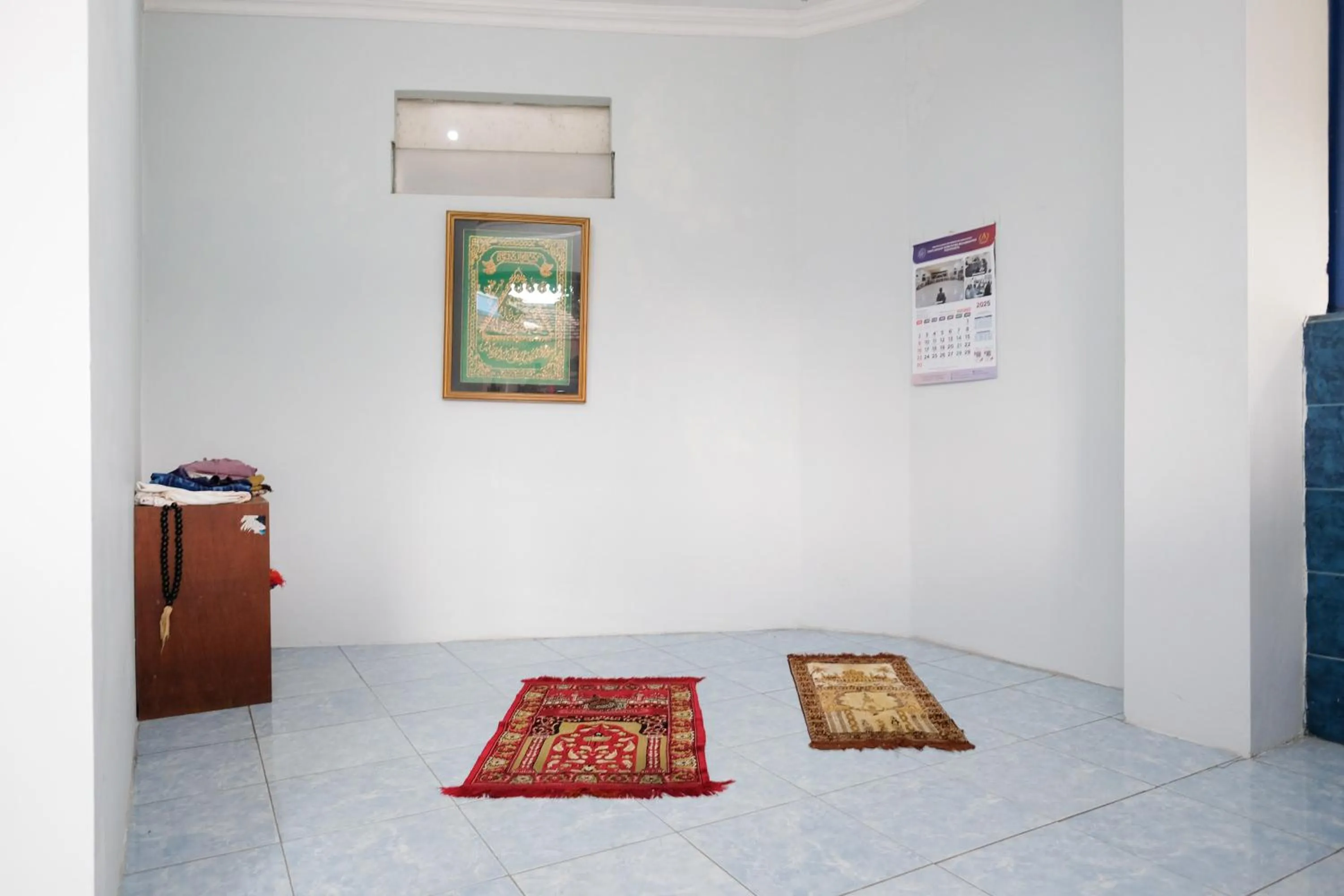 Other in RedDoorz Syariah At Jalan Menteri Supeno