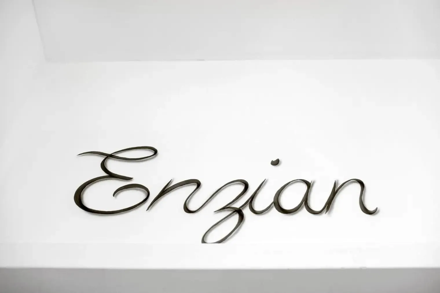 Facade/entrance in Apartments Tempelhof