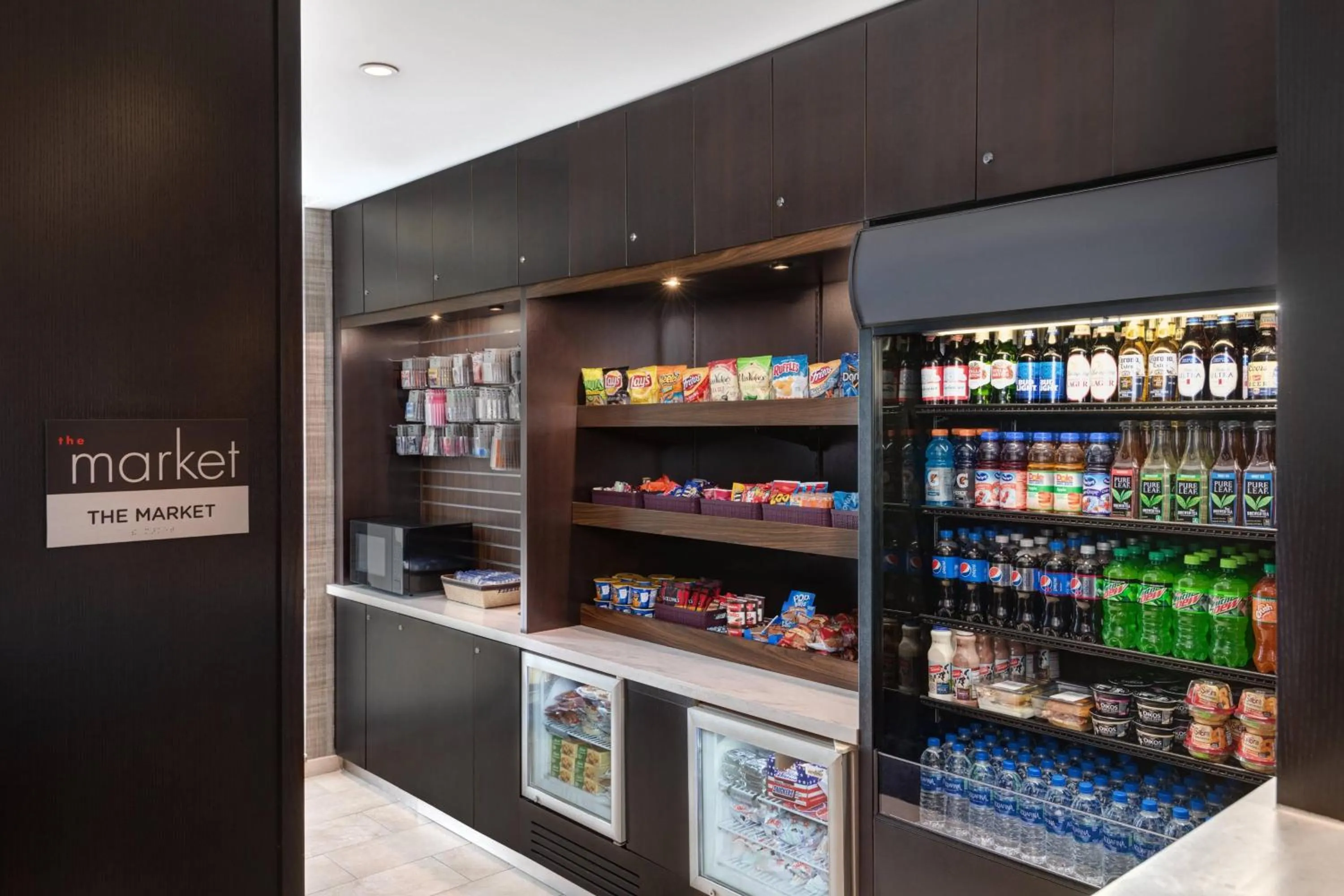 Other in Courtyard by Marriott Pittsburgh Washington Meadow Lands