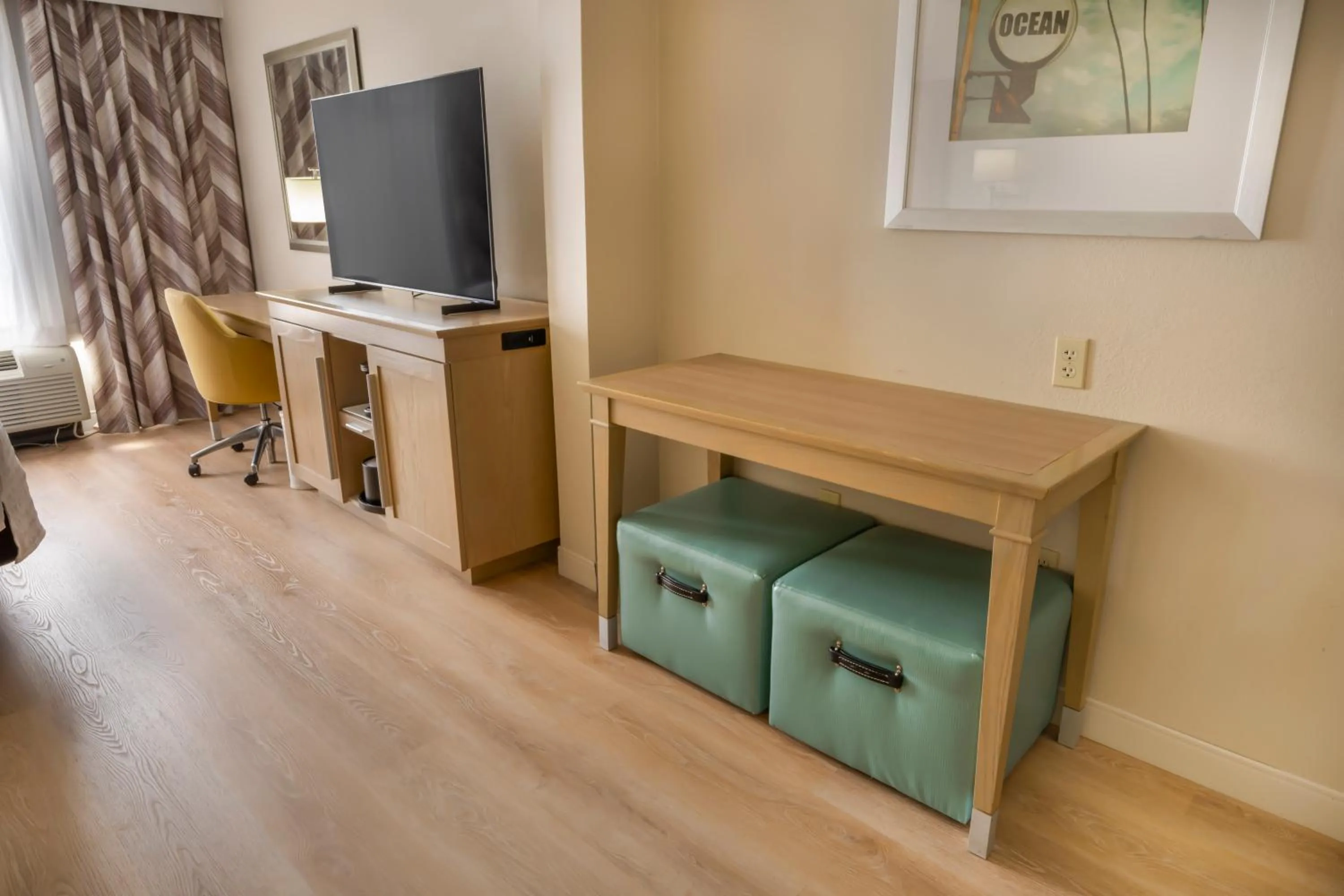 Hampton Inn Jacksonville South/I-95 at JTB