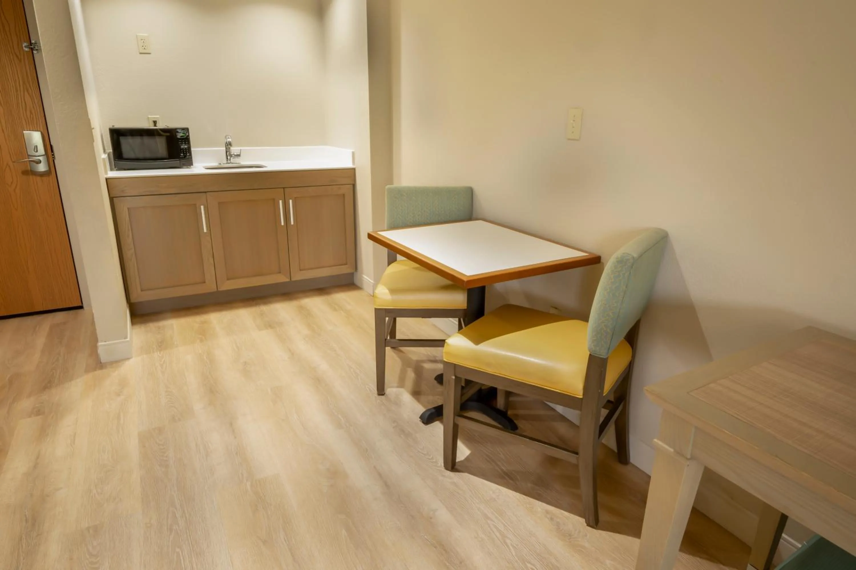 Hampton Inn Jacksonville South/I-95 at JTB