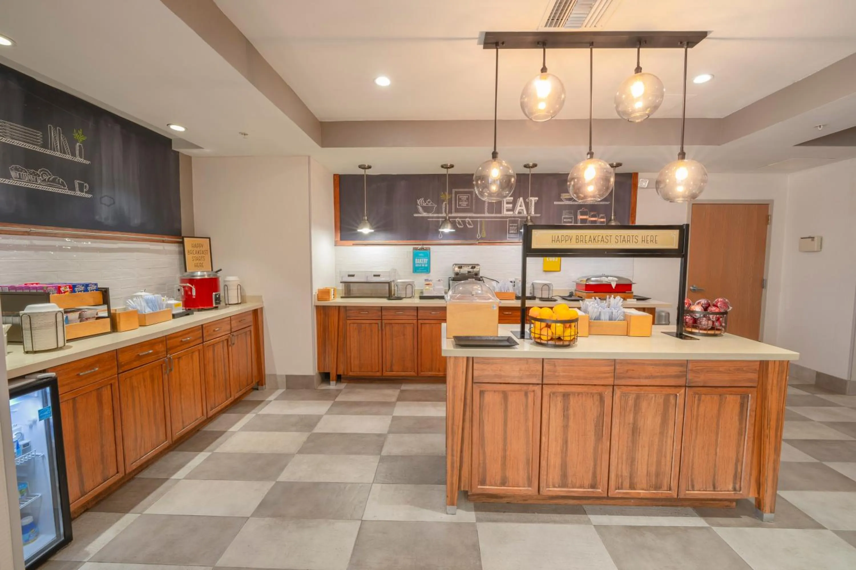 Hampton Inn Jacksonville South/I-95 at JTB