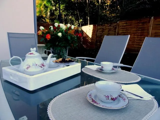 IL CILIEGIO Affittacamere