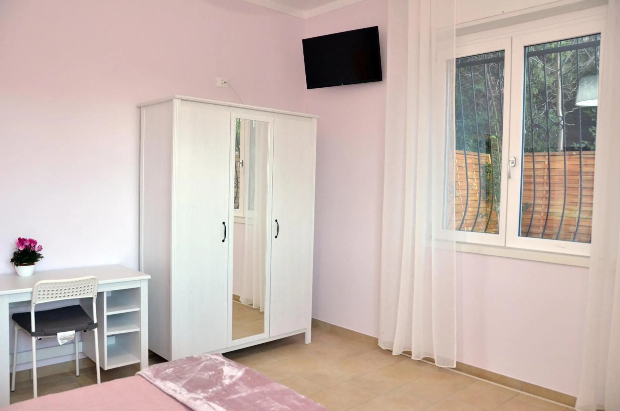 IL CILIEGIO Affittacamere